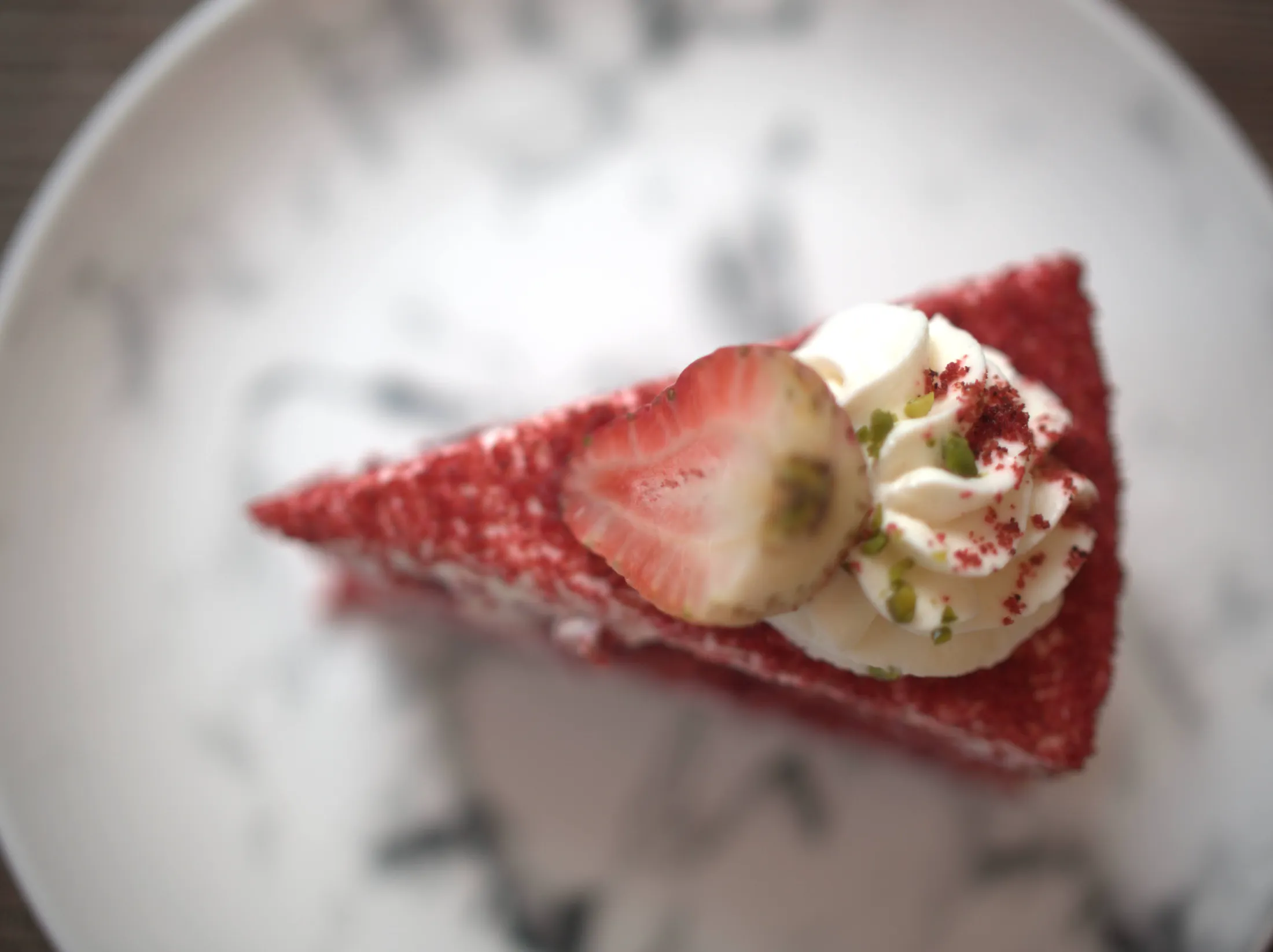 Food Journey photograph 193