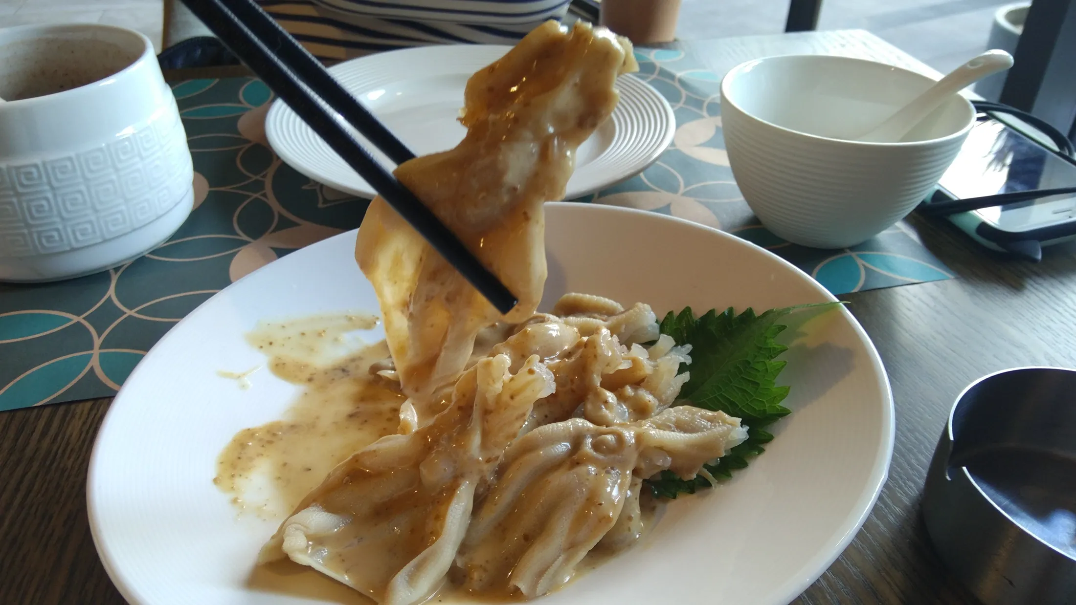 Food Journey photograph 192