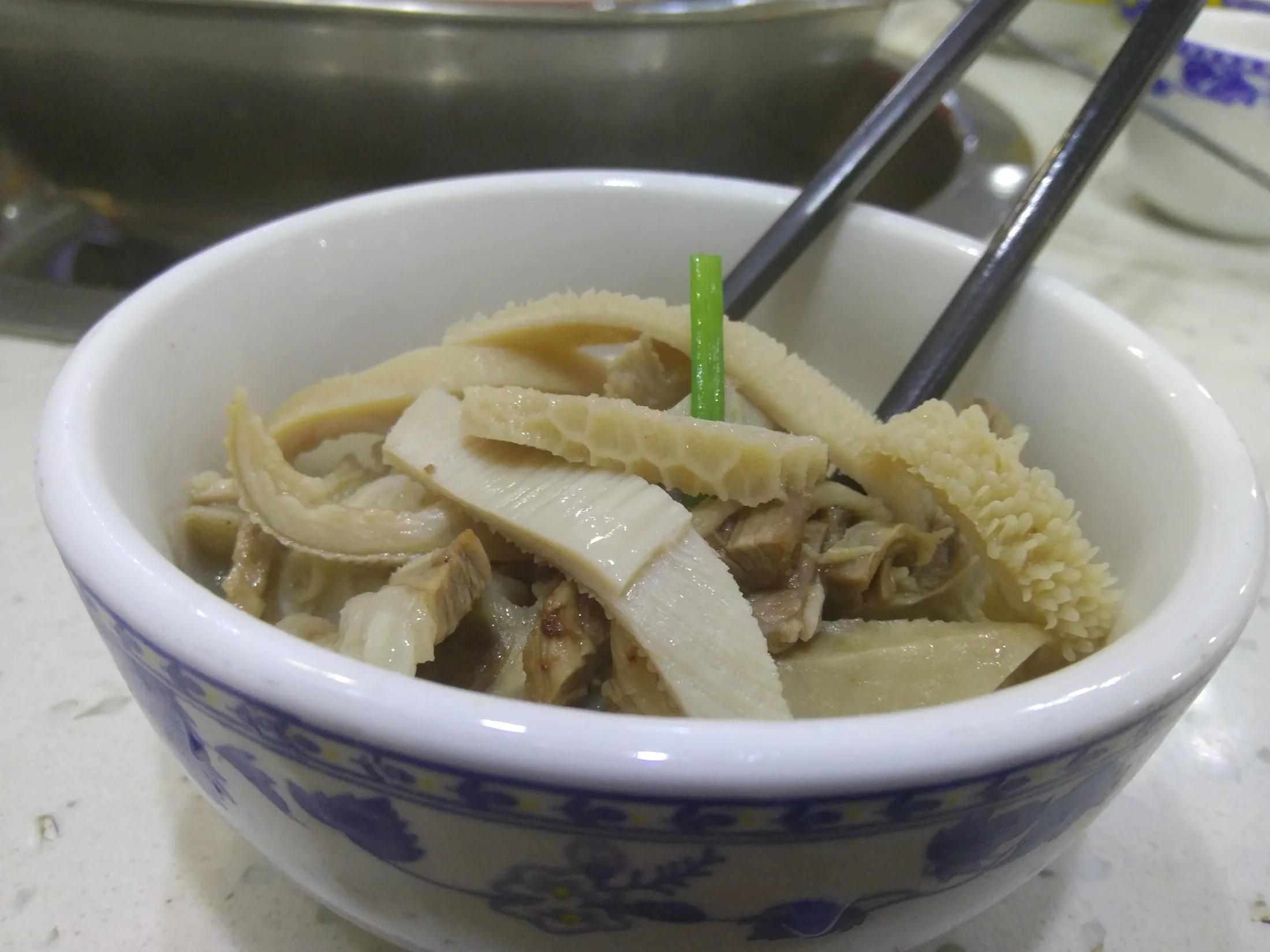 Food Journey photograph 190