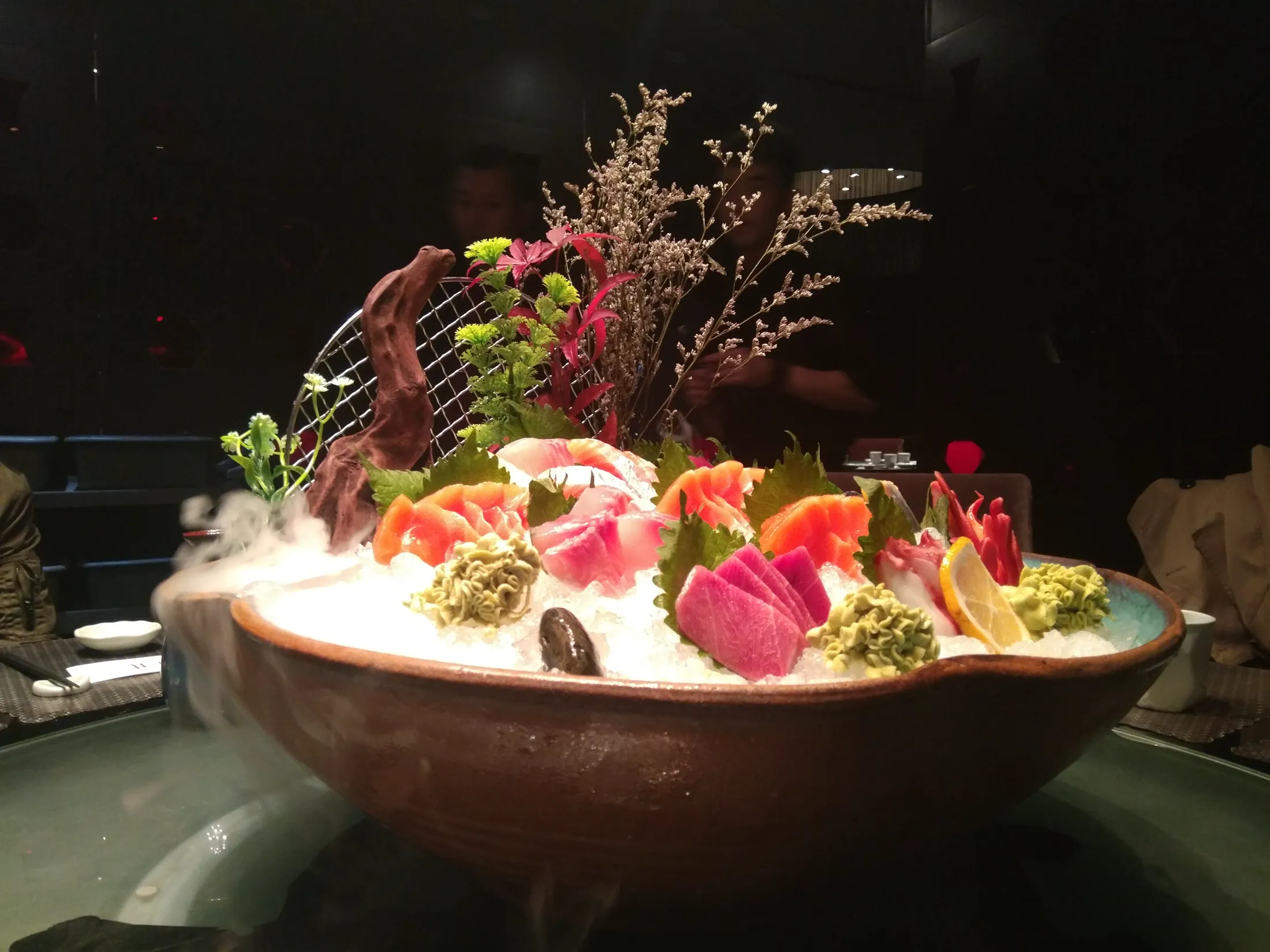 Food Journey photograph 189