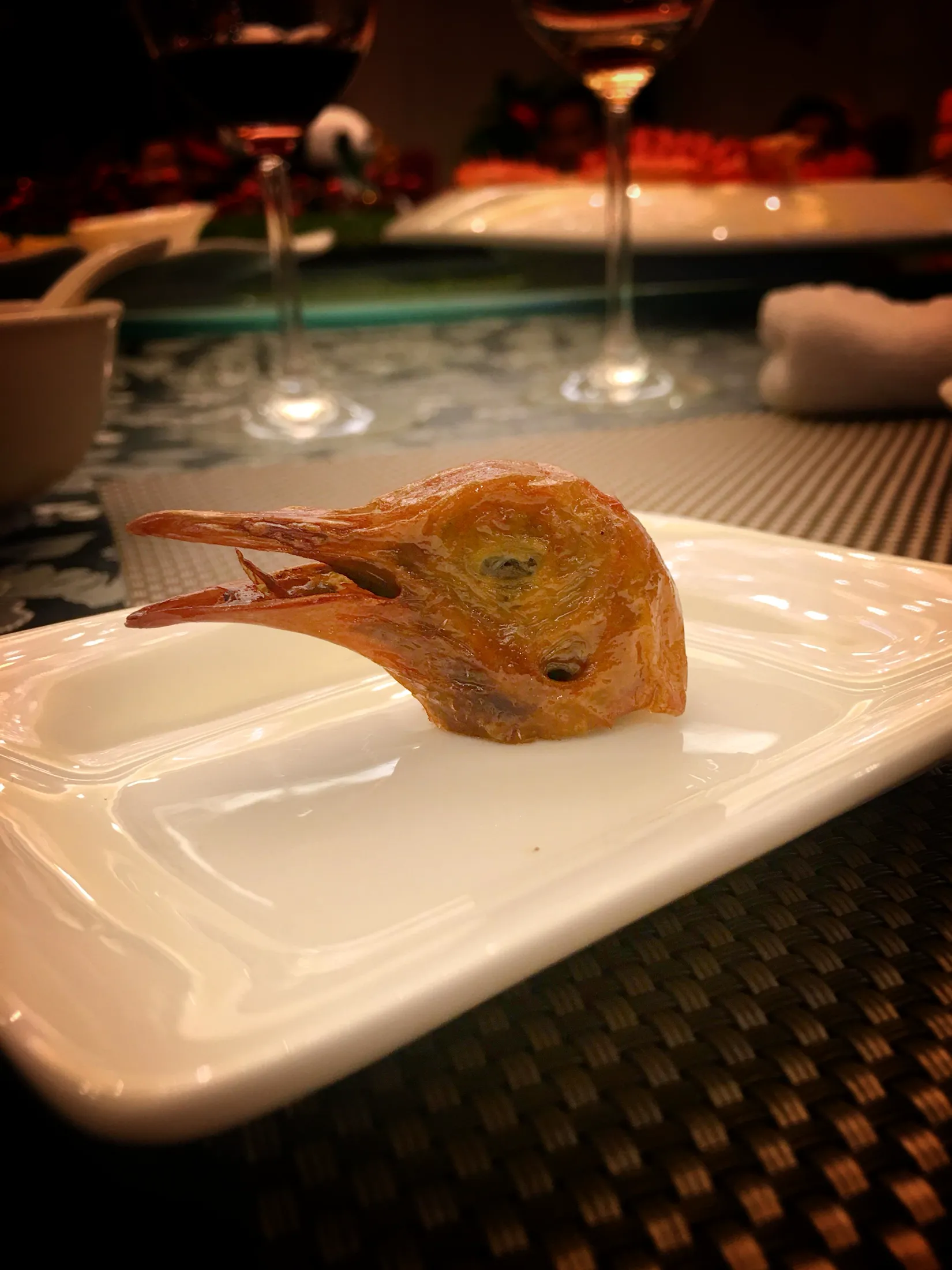 Food Journey photograph 188
