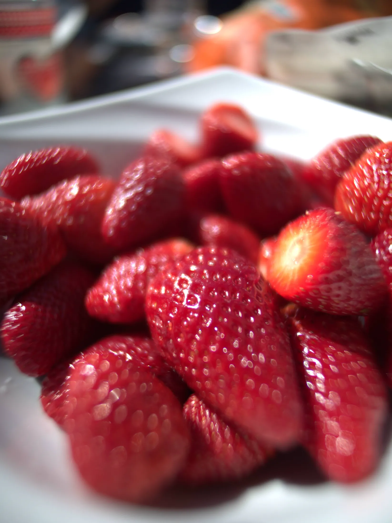 Food Journey photograph 185