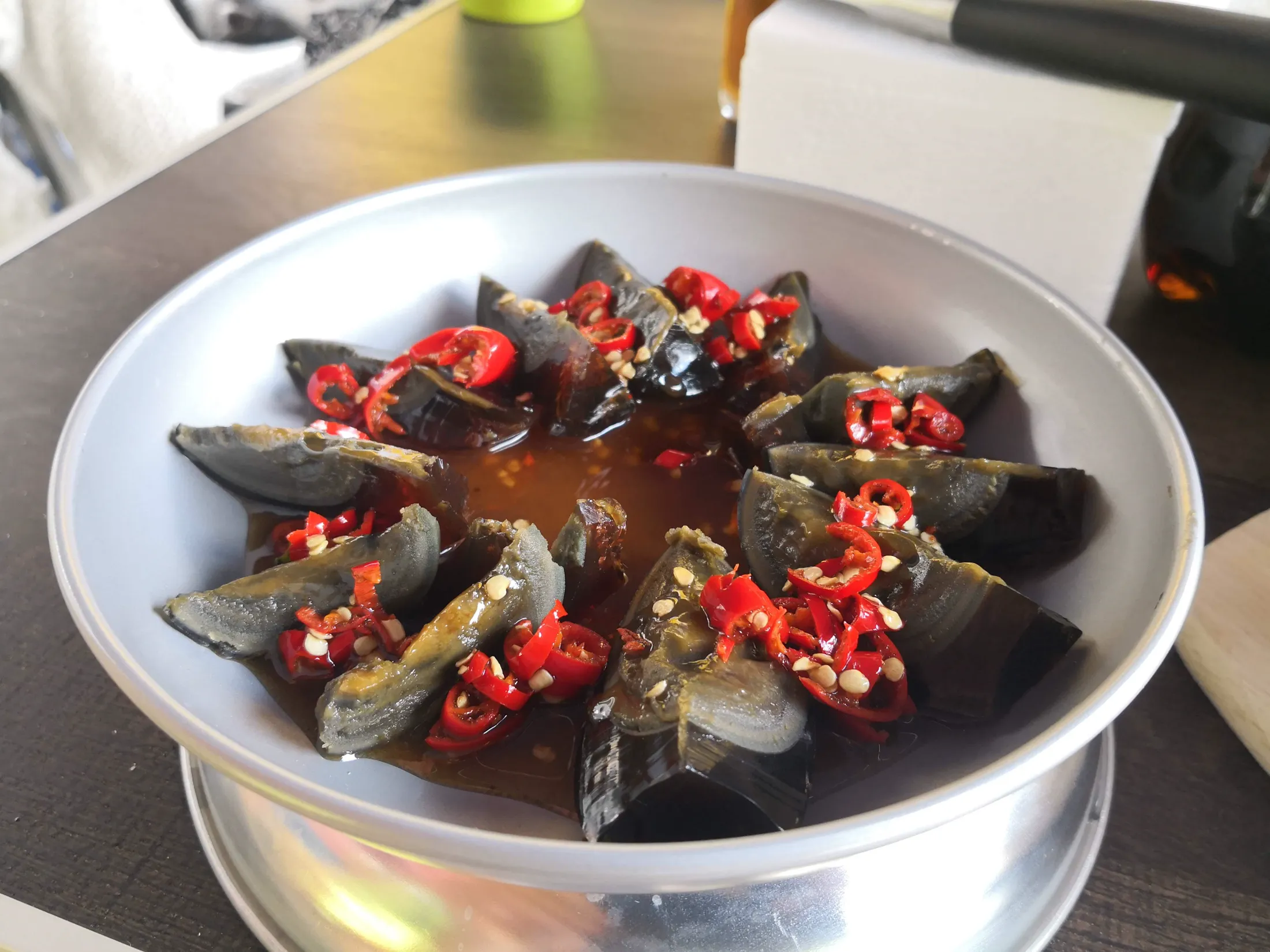 Food Journey photograph 183