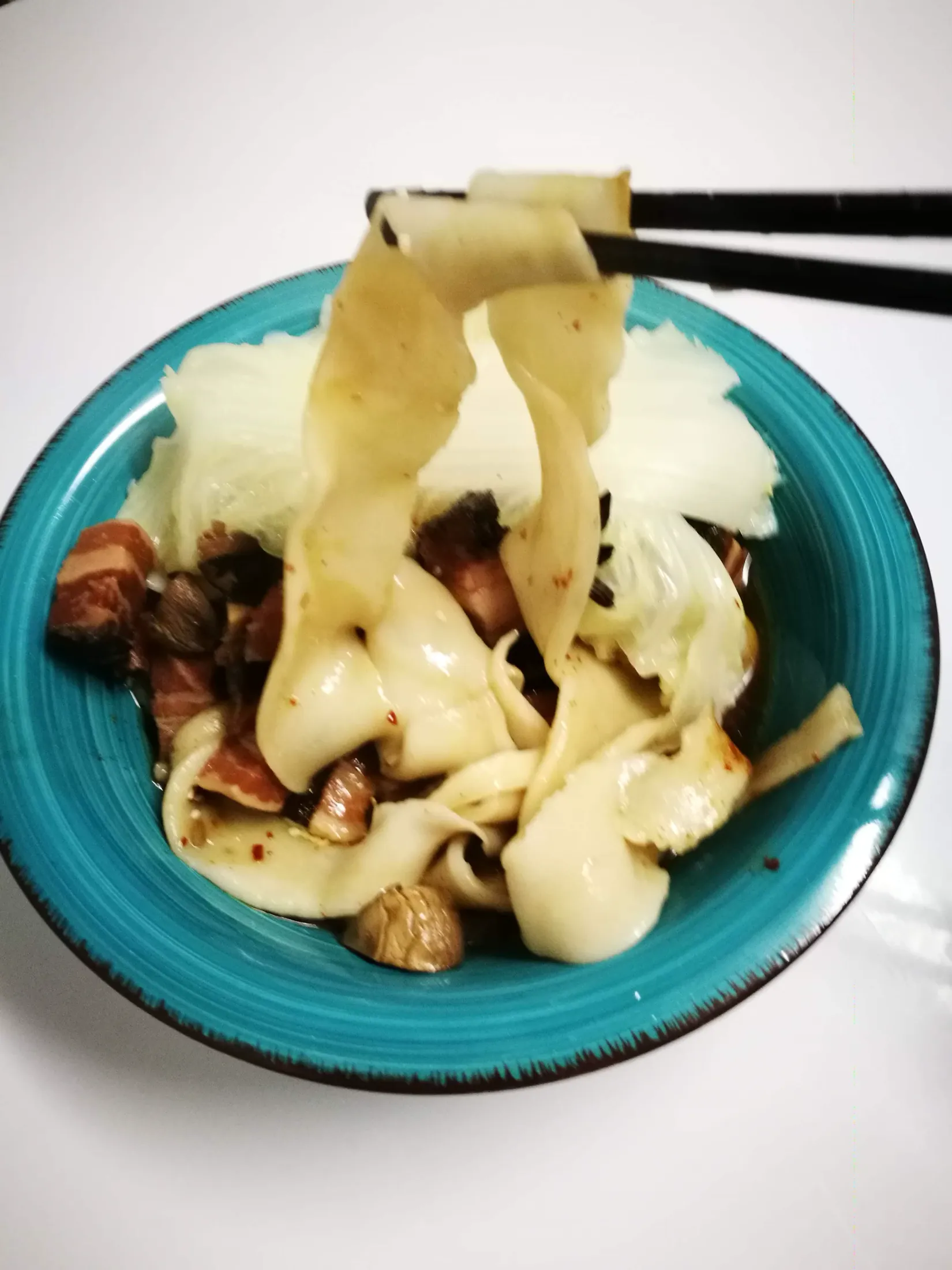 Food Journey photograph 182