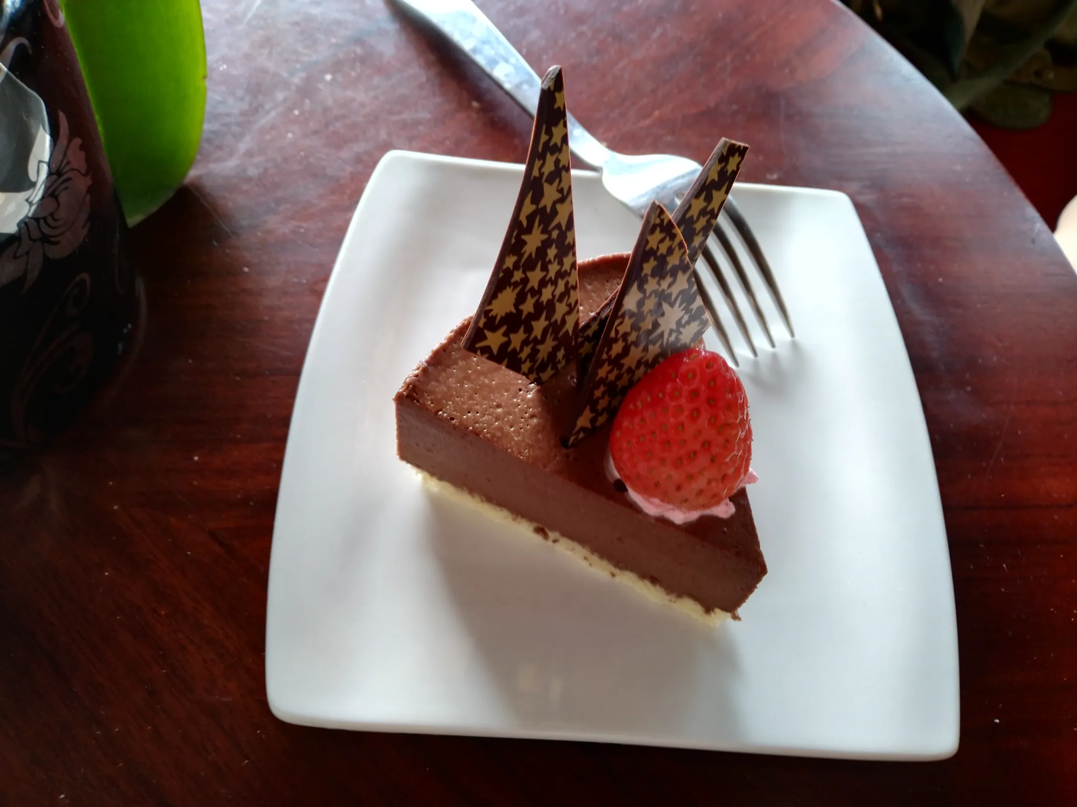 Food Journey photograph 179