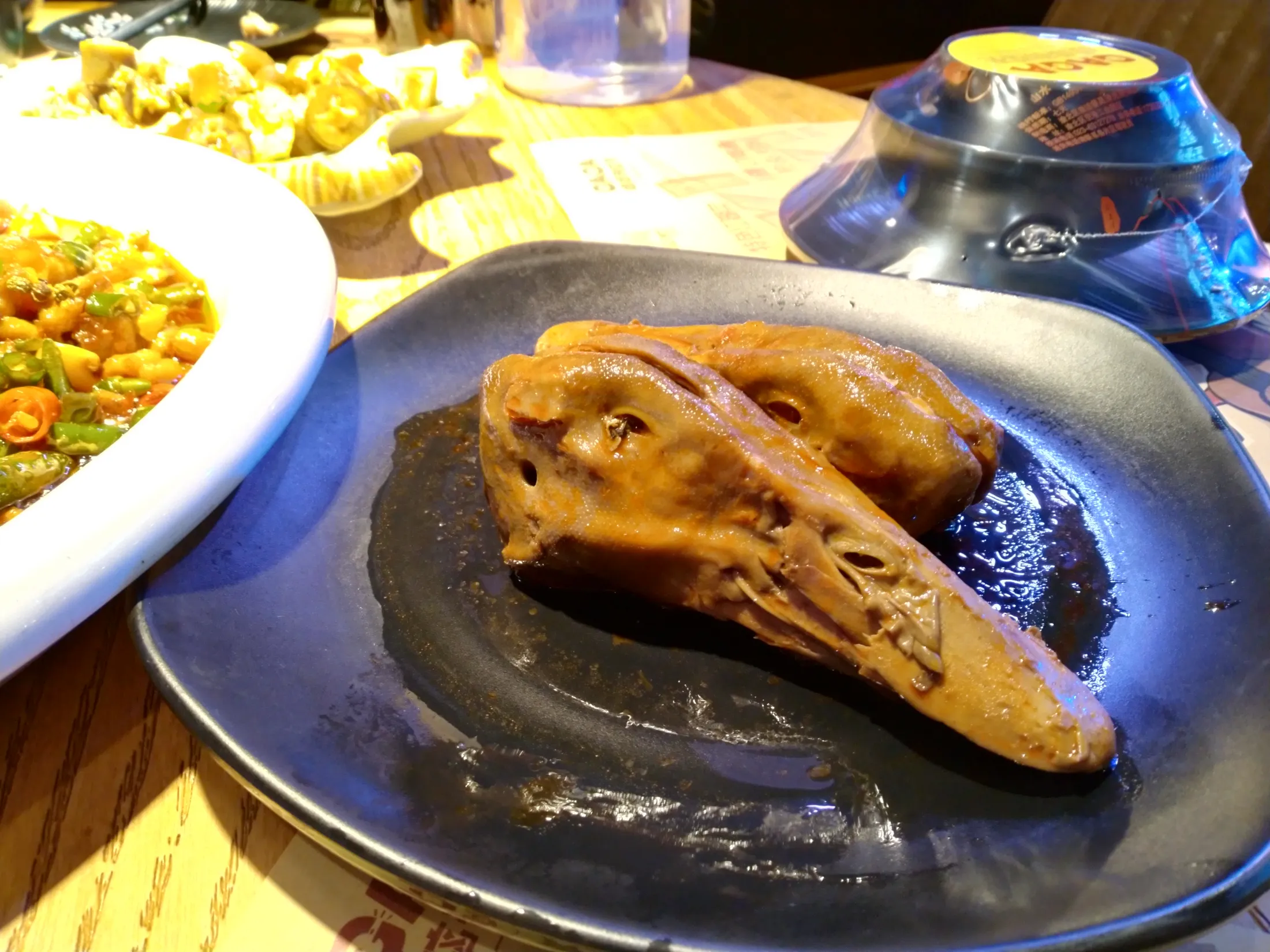 Food Journey photograph 178