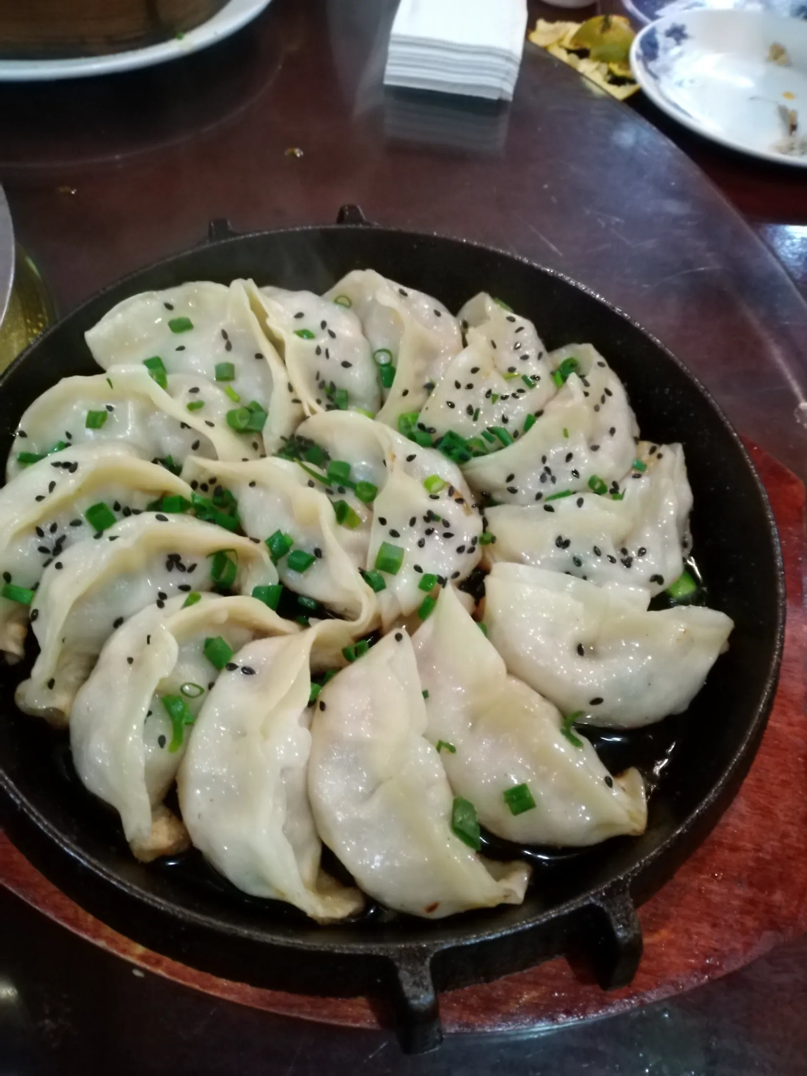 Food Journey photograph 172
