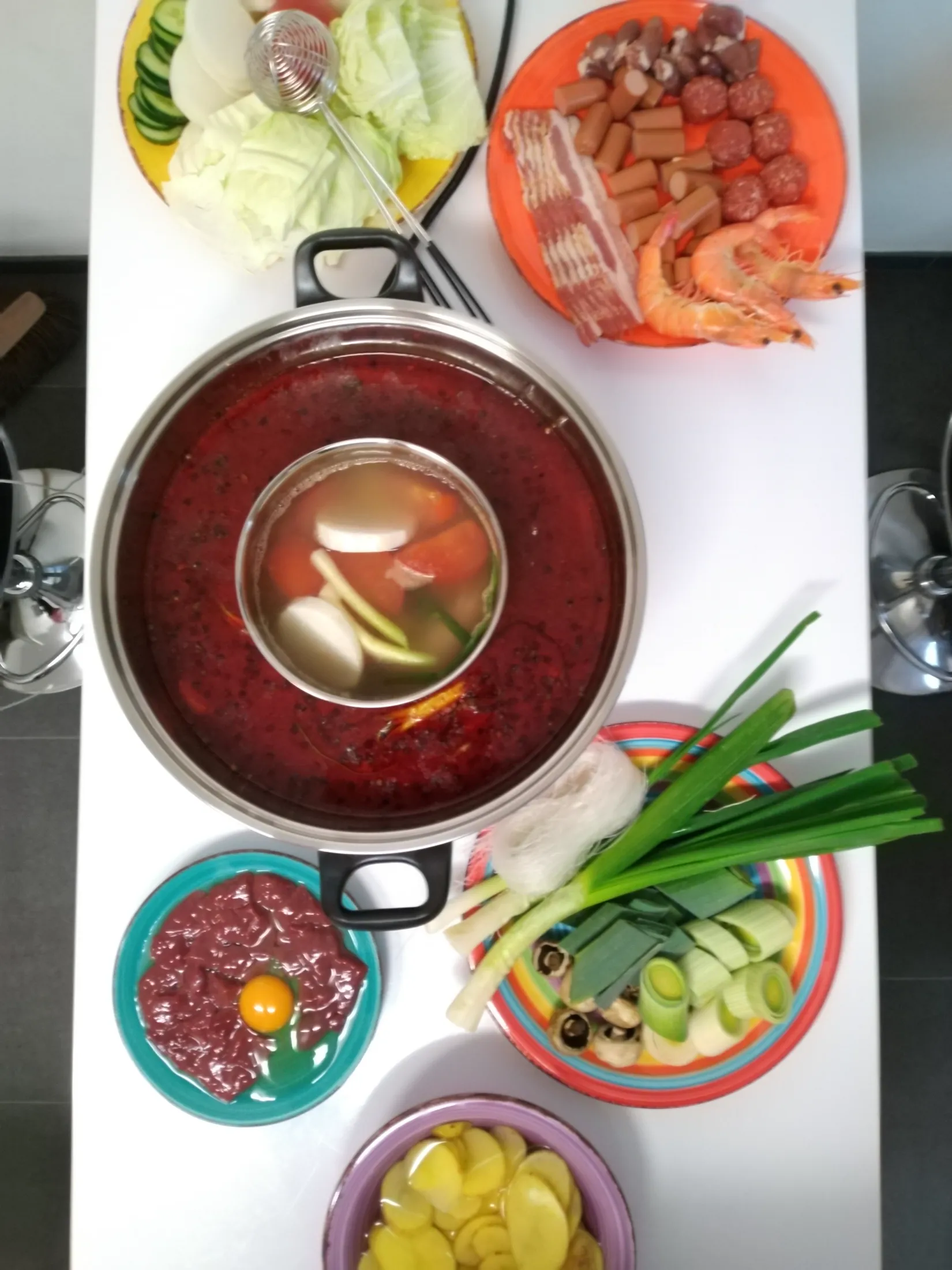 Food Journey photograph 171