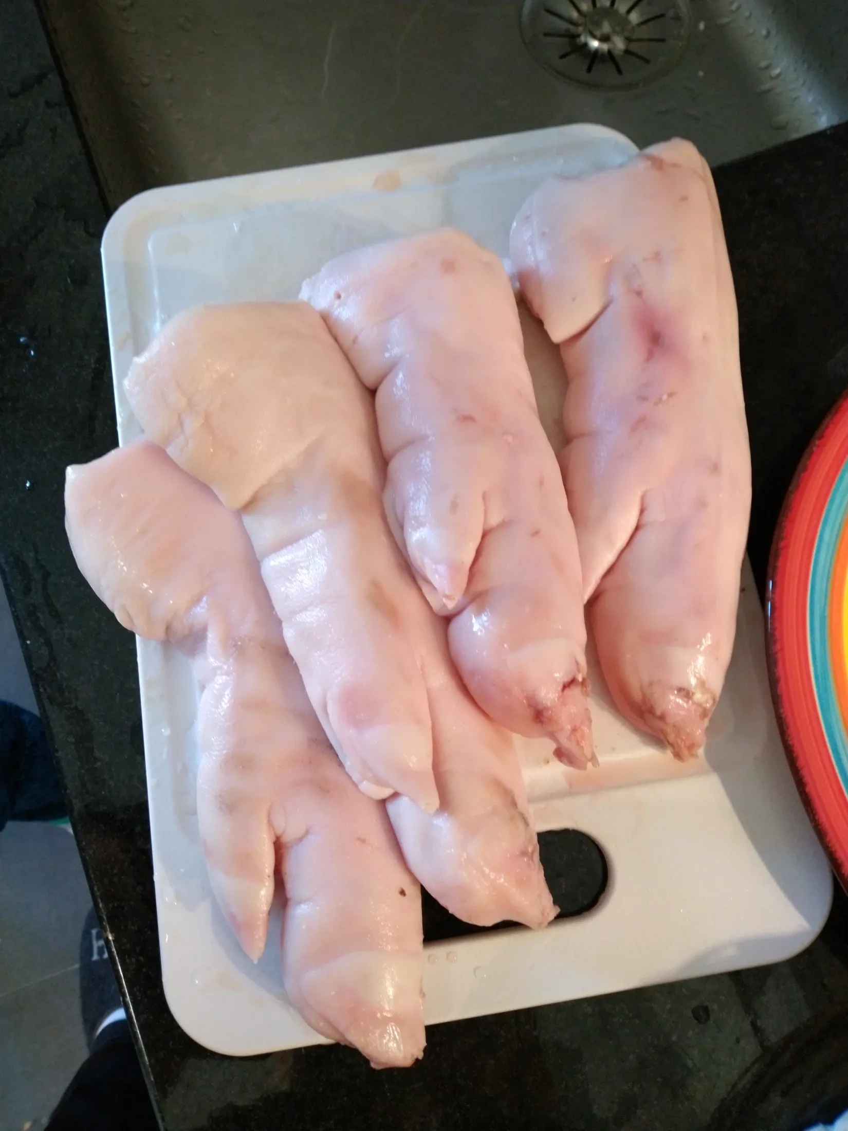 Food Journey photograph 170
