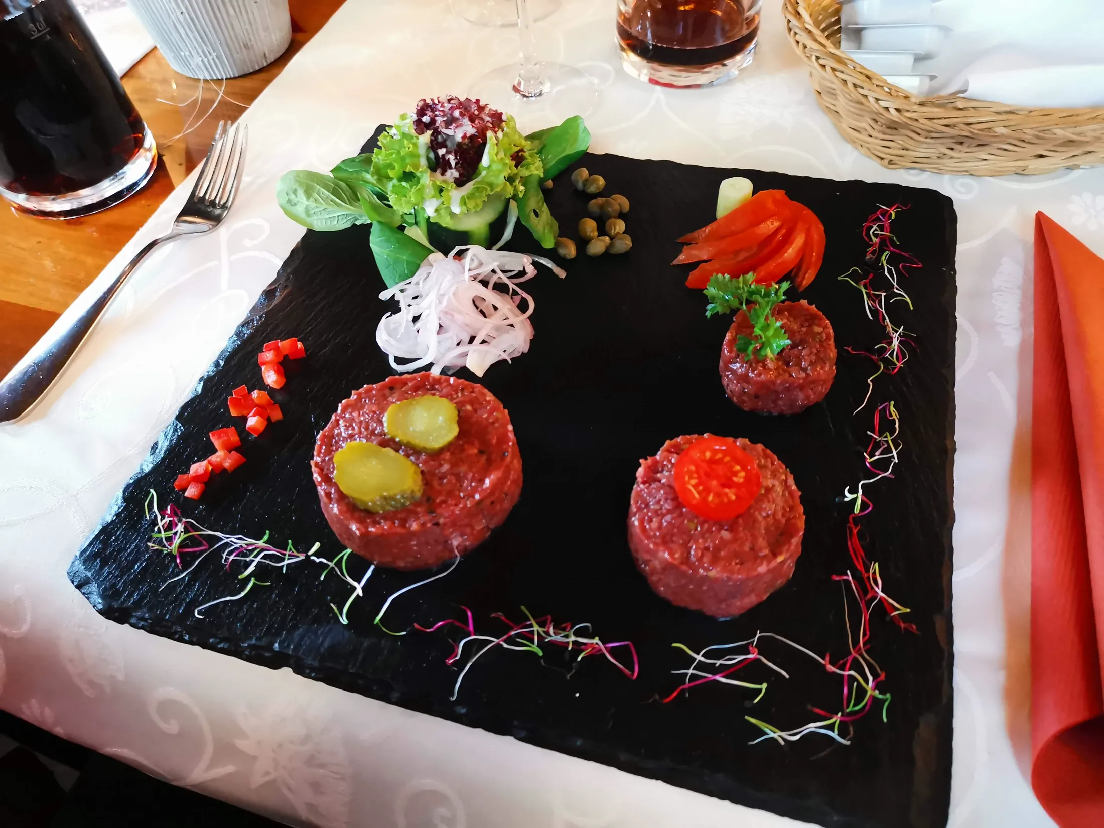 Food Journey photograph 167