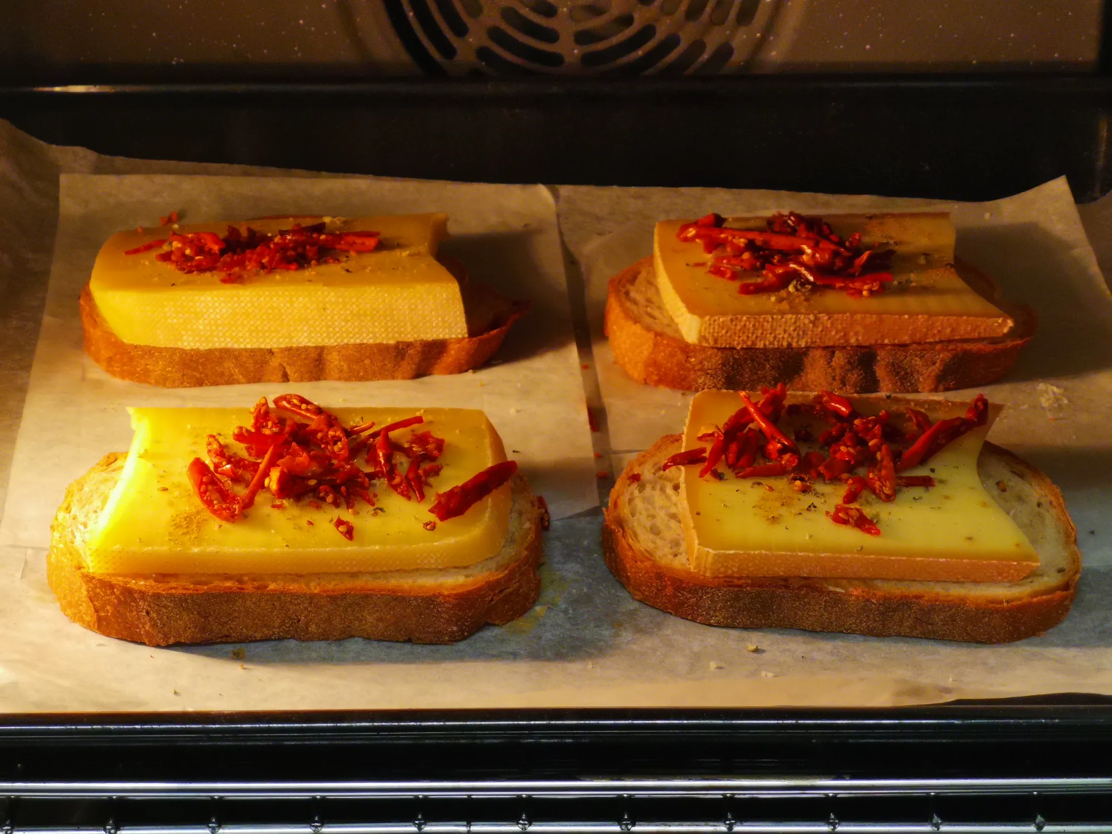 Food Journey photograph 166