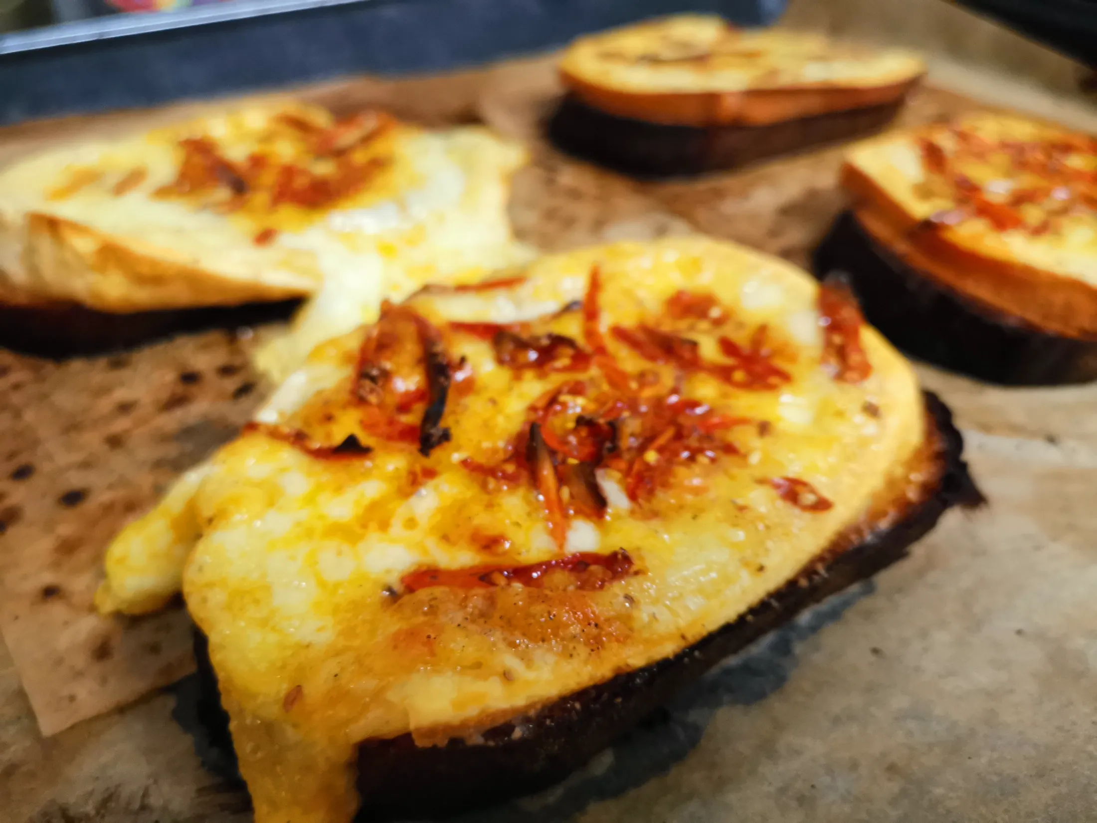 Food Journey photograph 165