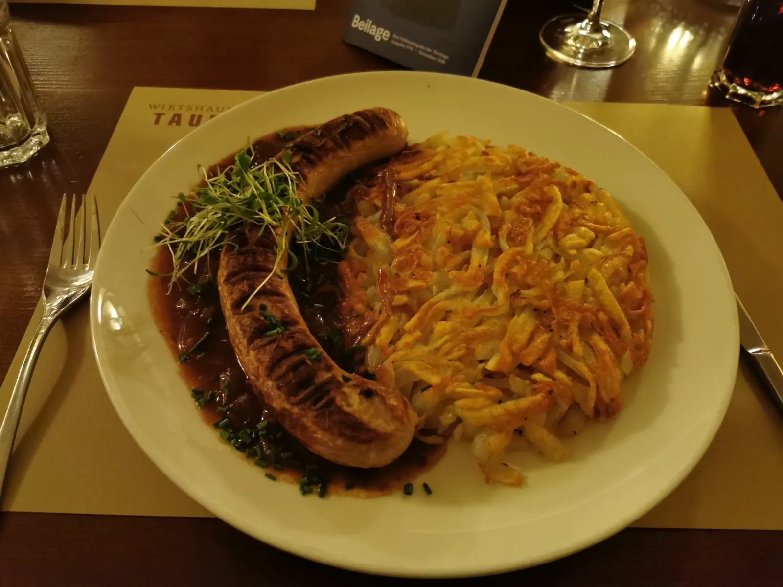 Food Journey photograph 164