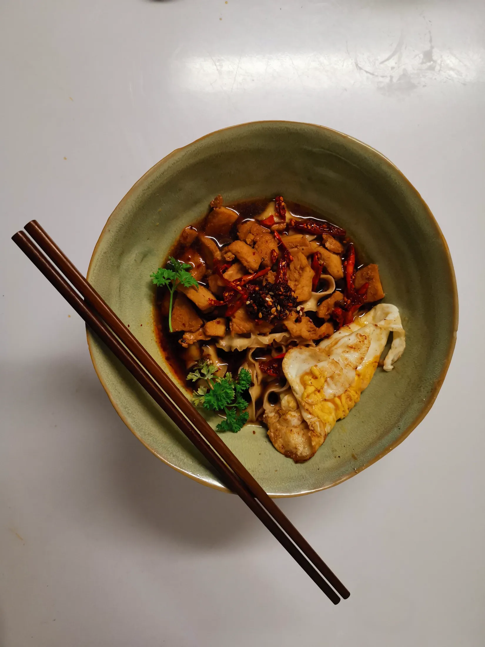 Food Journey photograph 162