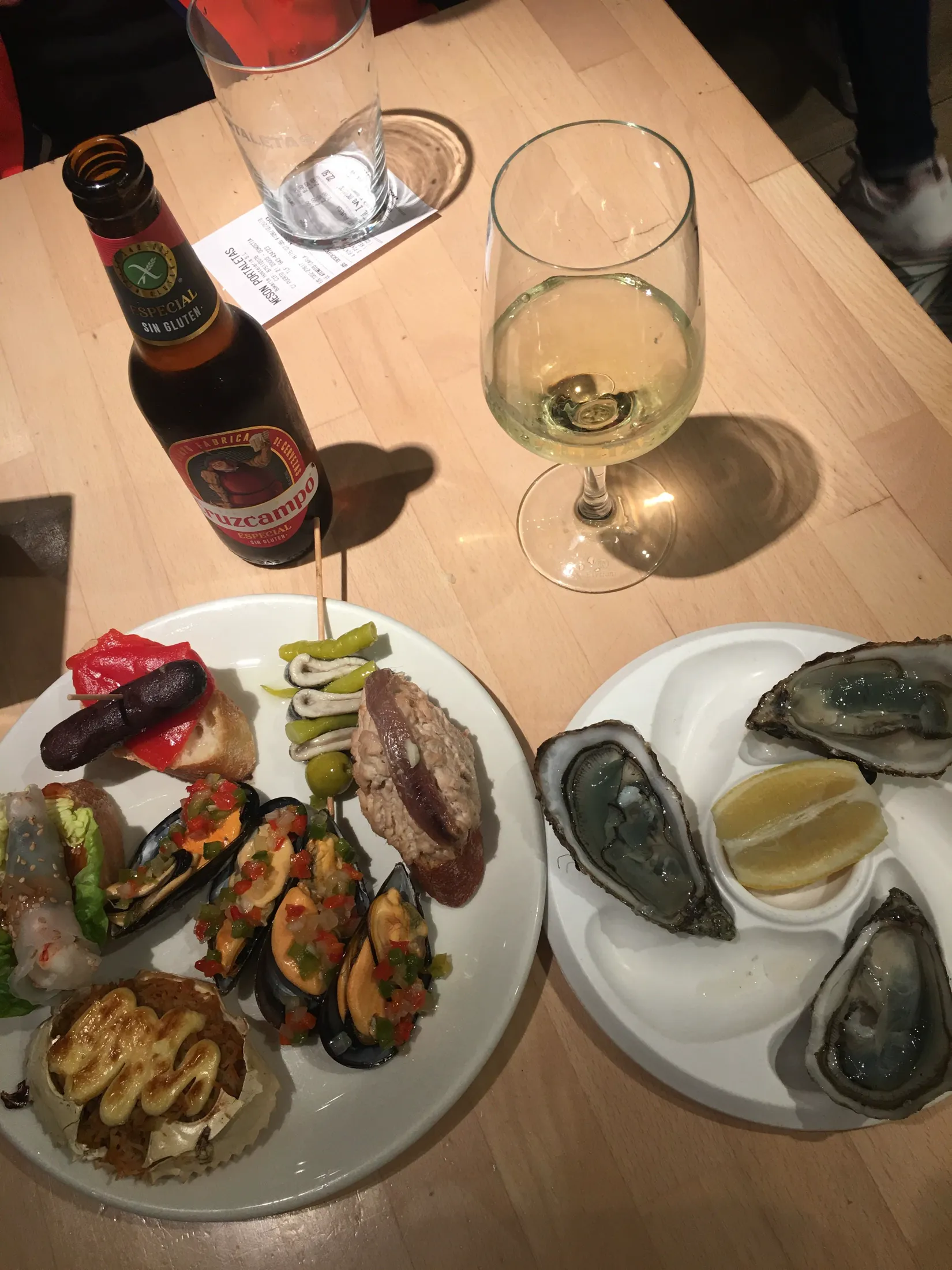 Food Journey photograph 158