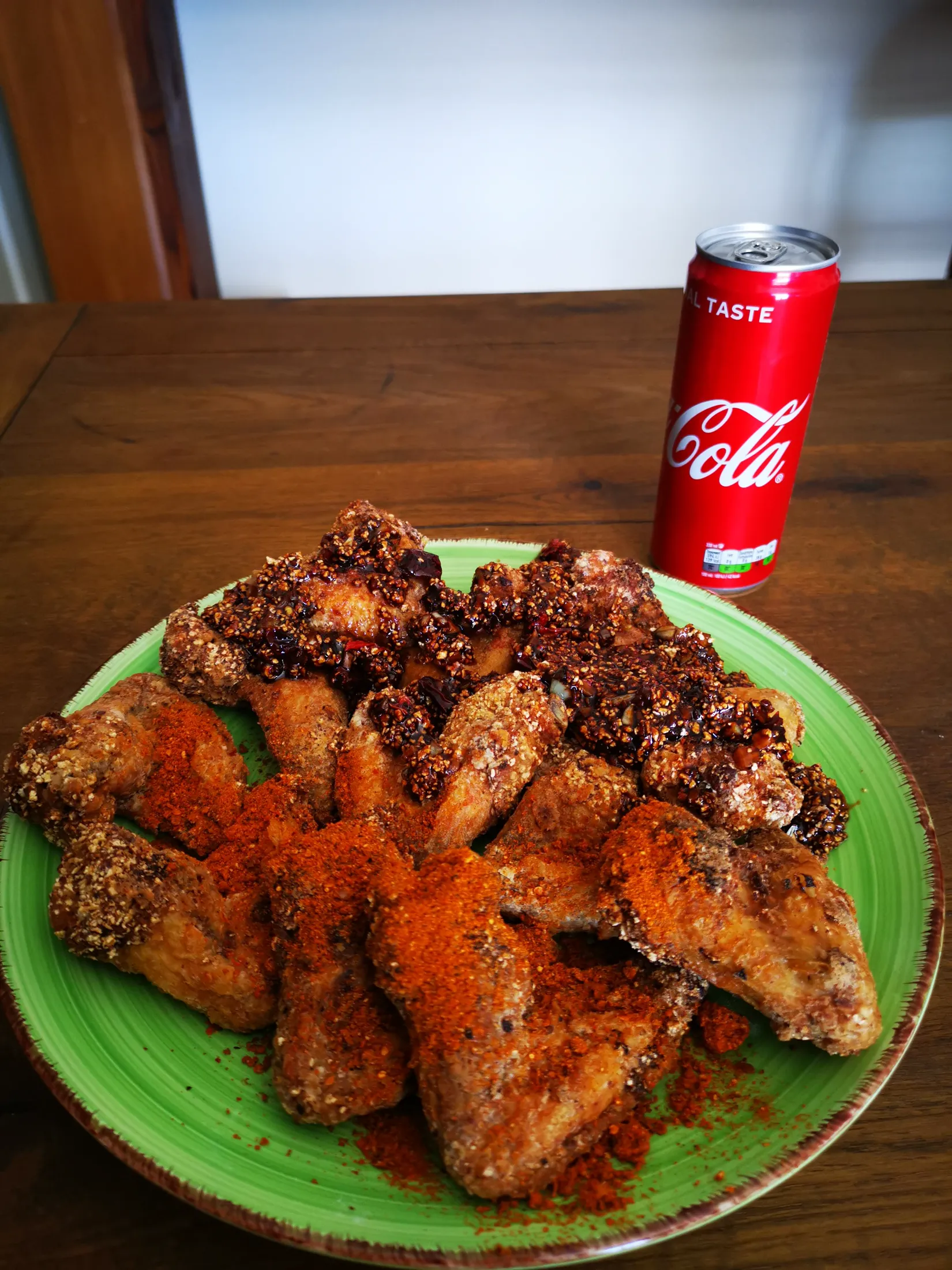 Food Journey photograph 151