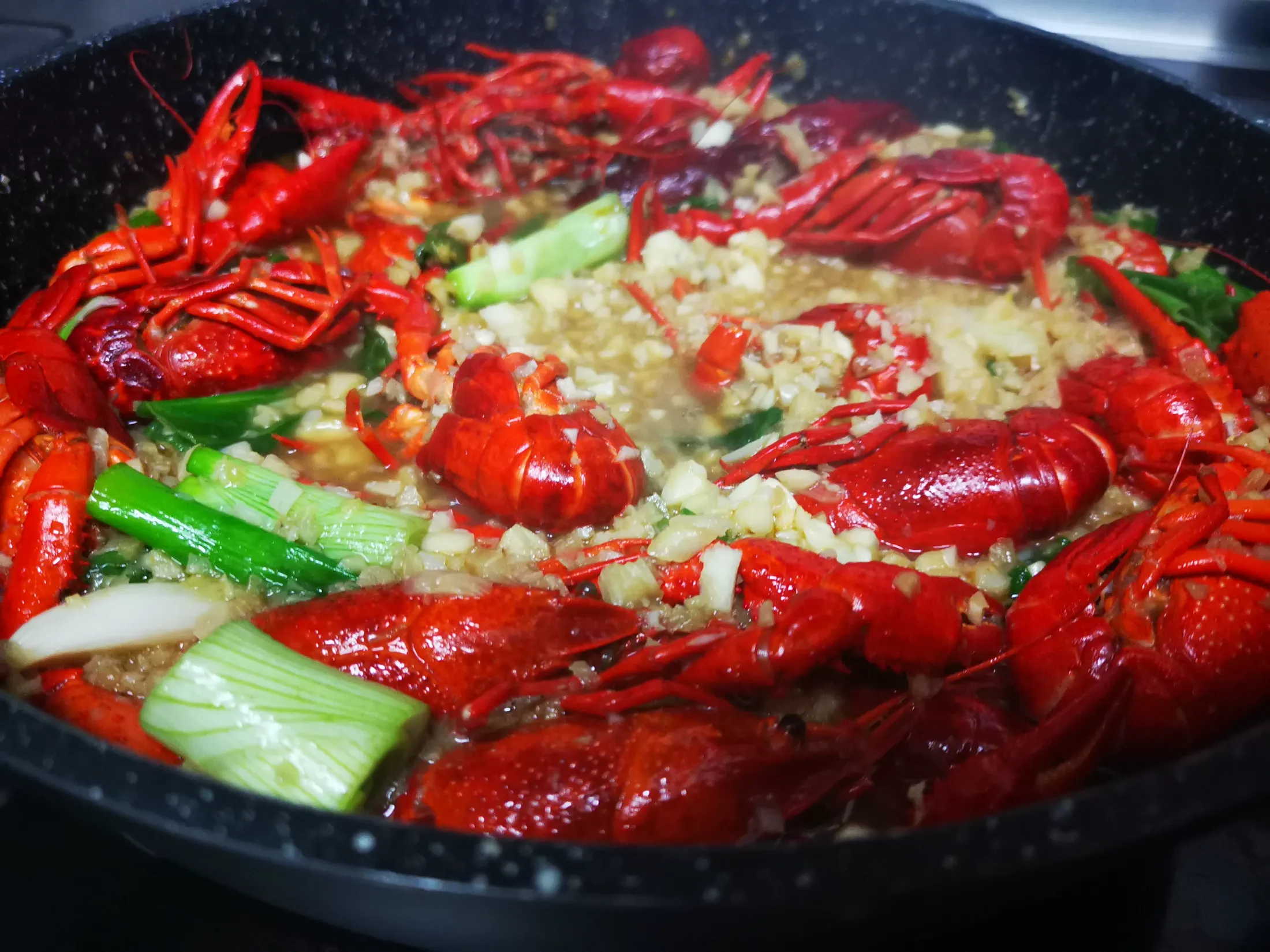 Food Journey photograph 149