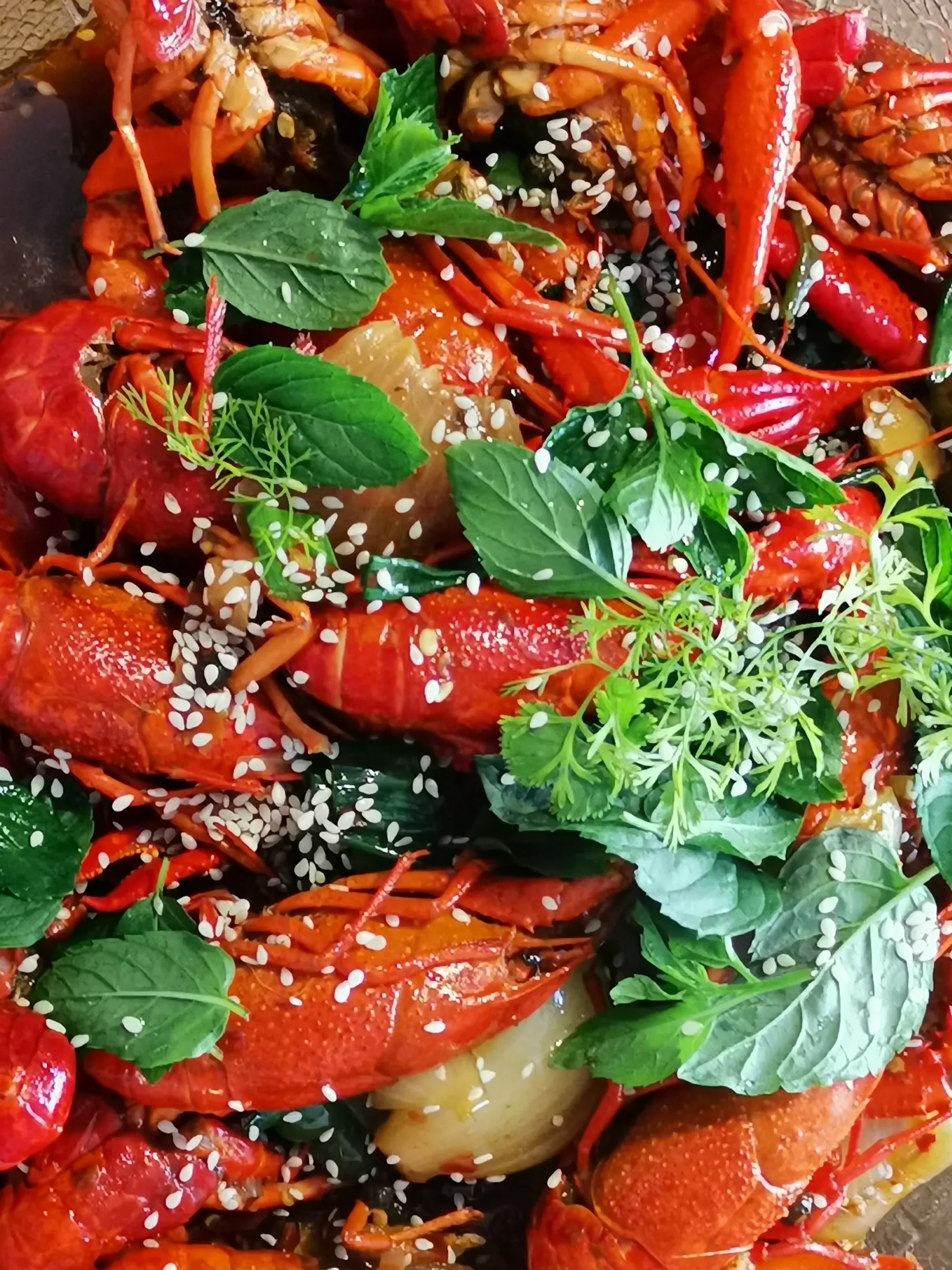 Food Journey photograph 148