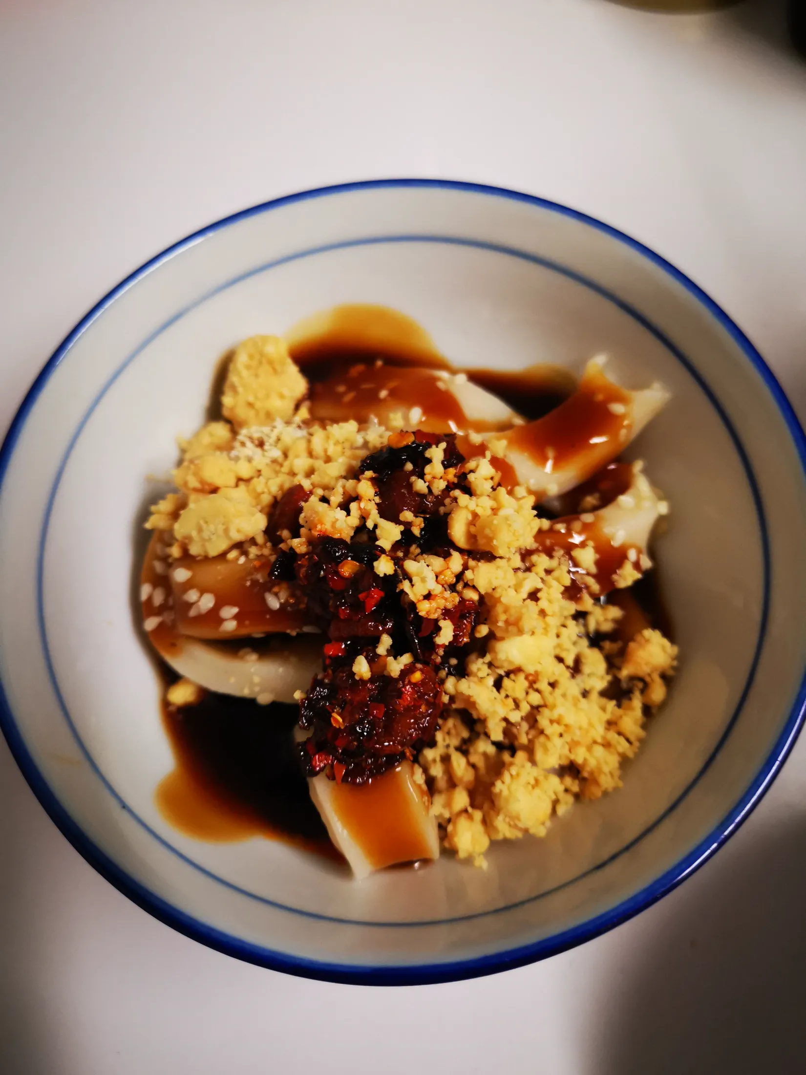 Food Journey photograph 146