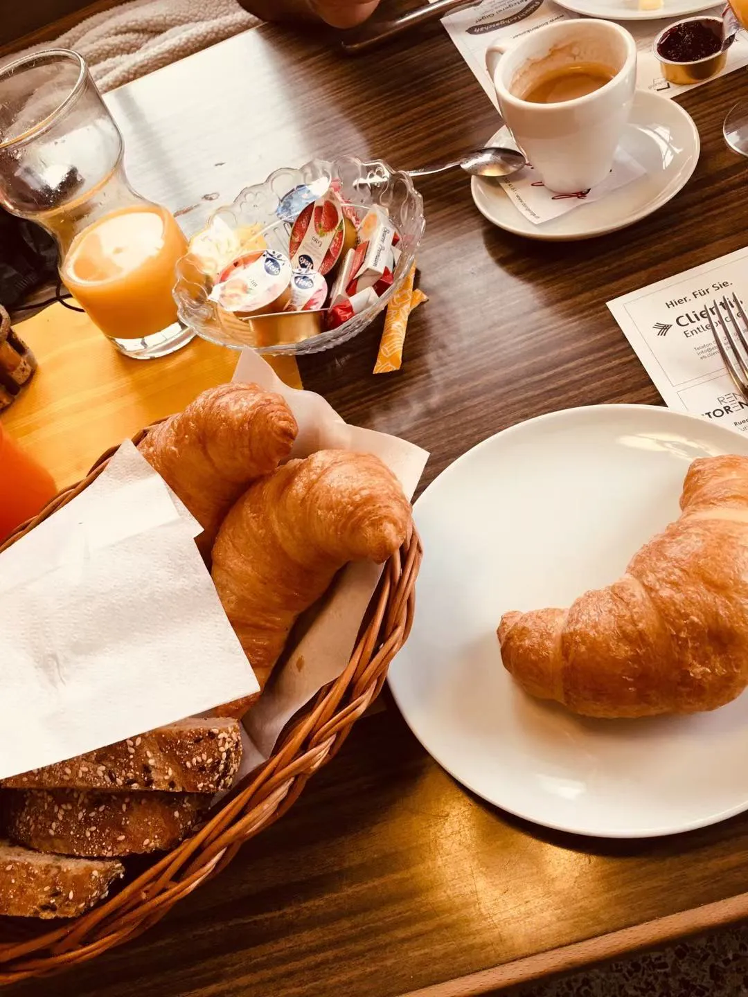 Food Journey photograph 141