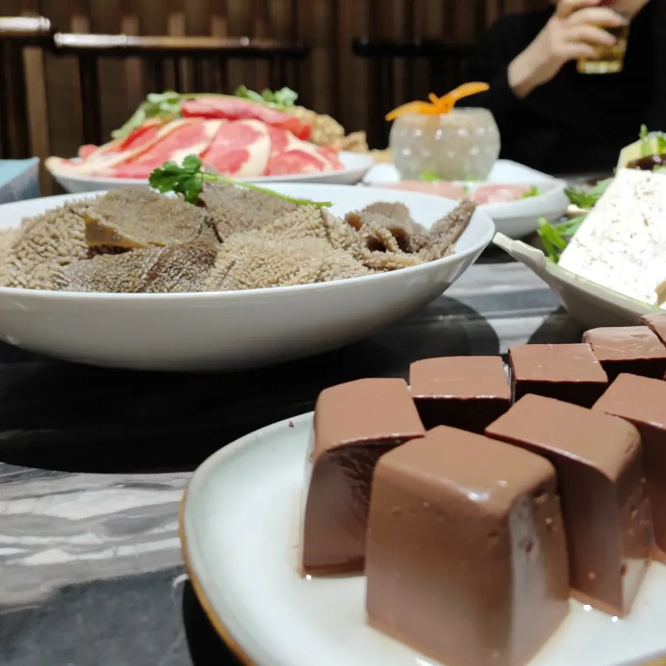 Food Journey photograph 140