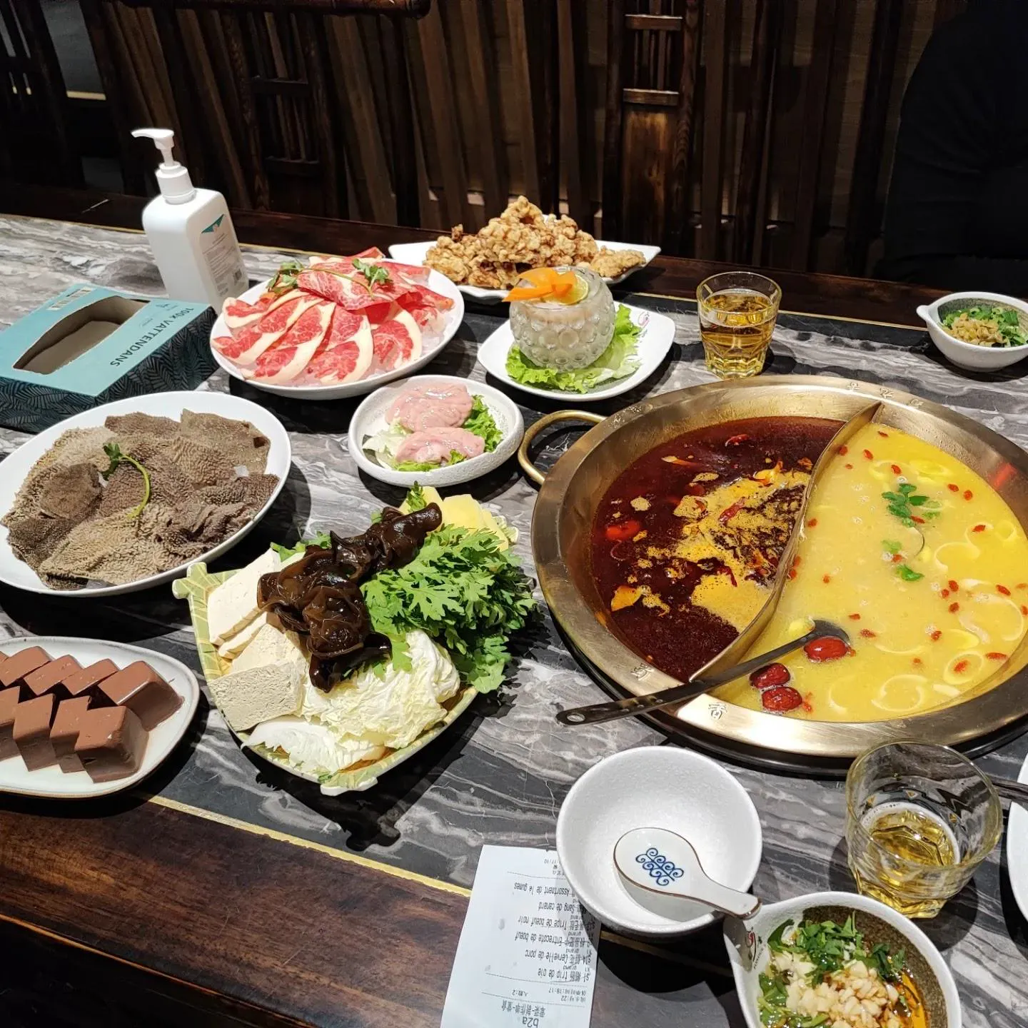 Food Journey photograph 139