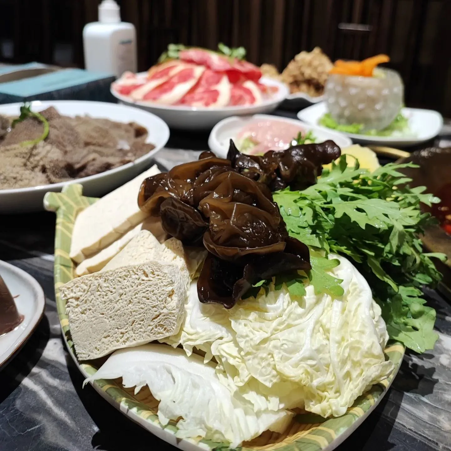Food Journey photograph 138