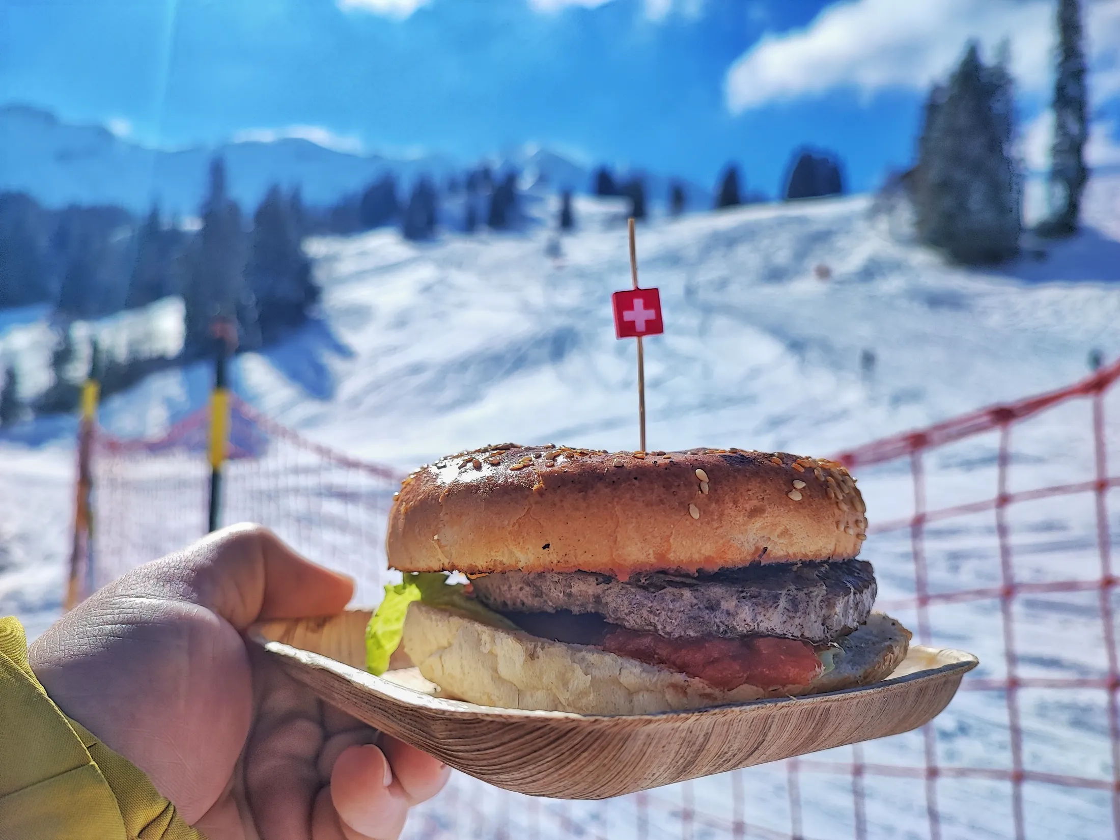 Food Journey photograph 136