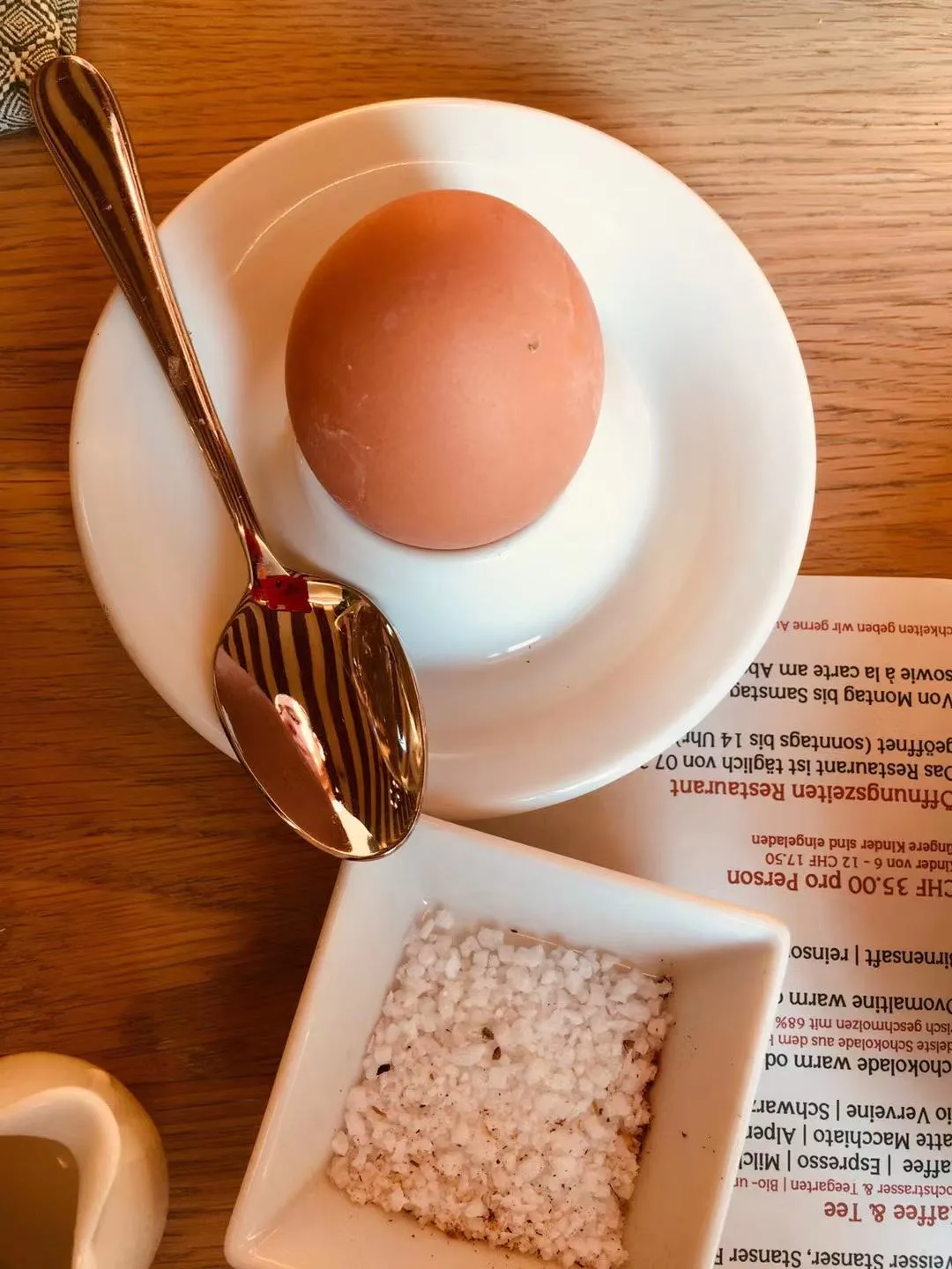 Food Journey photograph 134