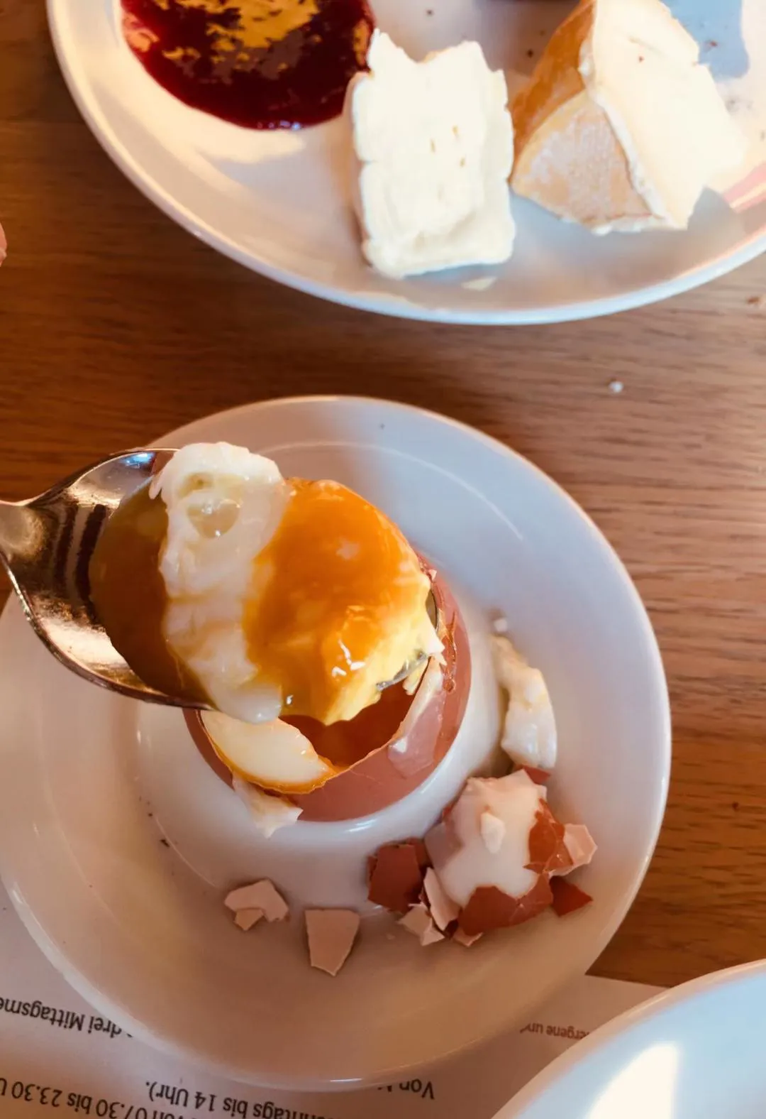 Food Journey photograph 133