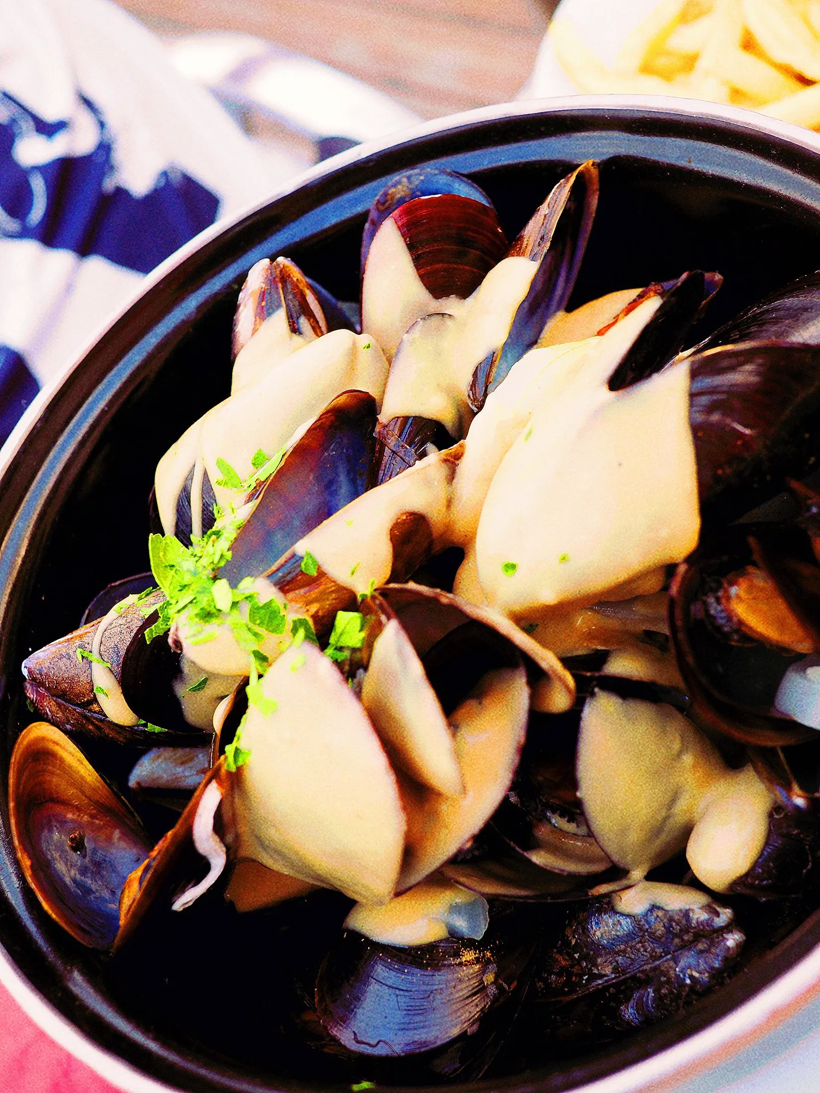 Food Journey photograph 131