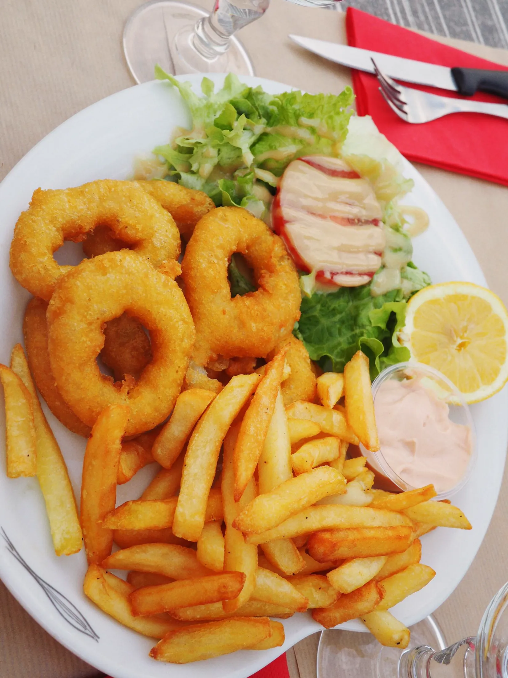 Food Journey photograph 130
