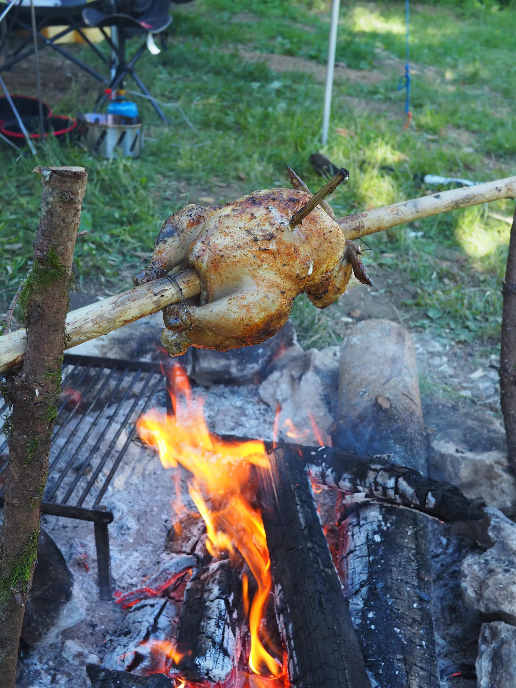 Food Journey photograph 128