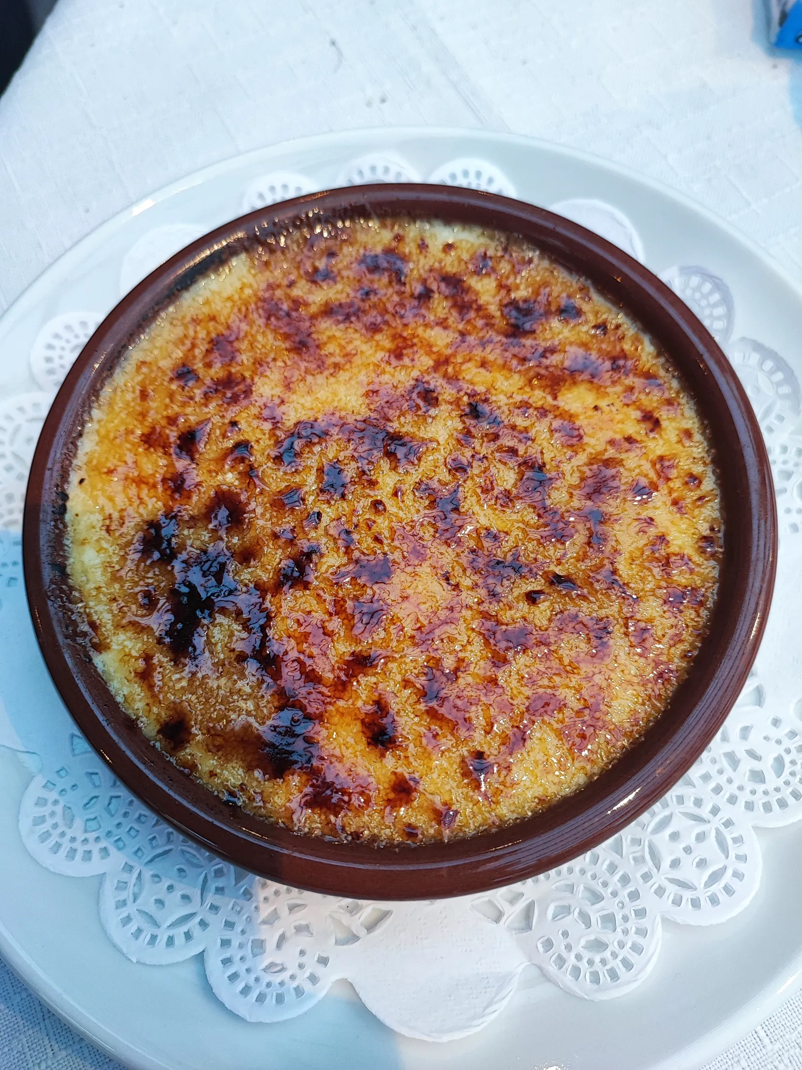 Food Journey photograph 123
