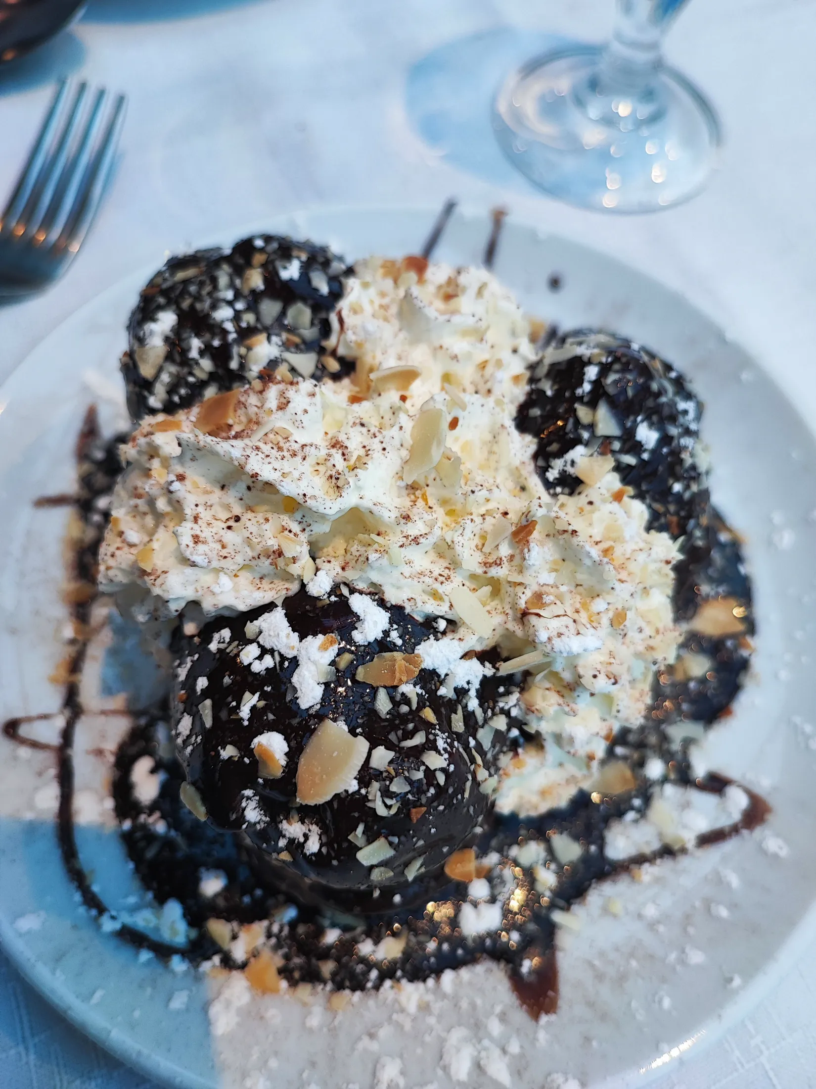 Food Journey photograph 122