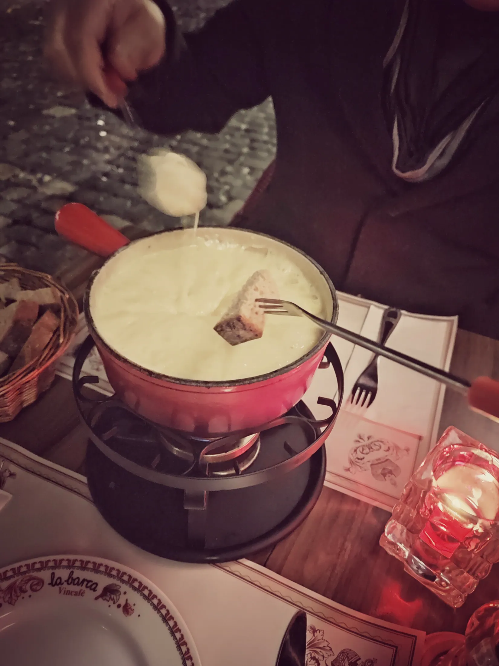 Food Journey photograph 115