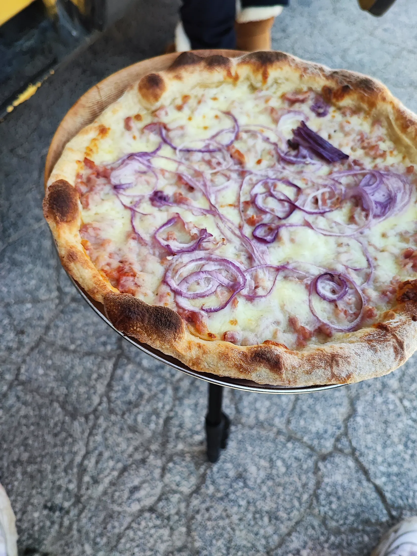 Food Journey photograph 113
