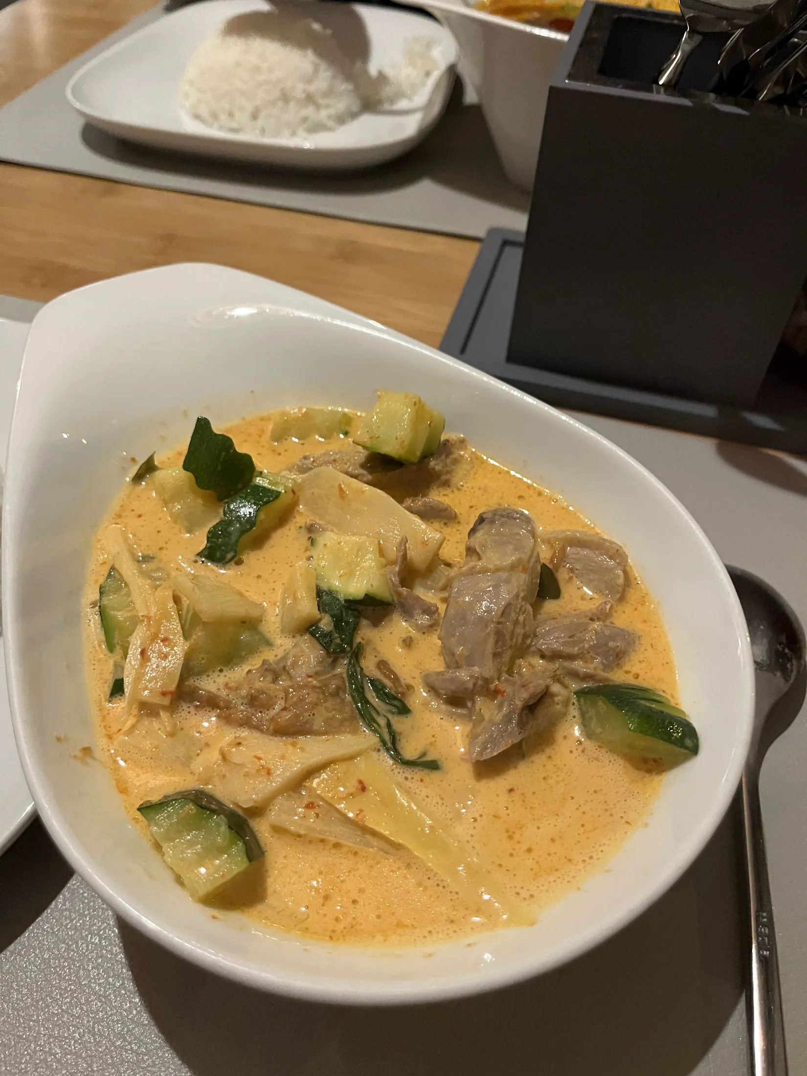 Food Journey photograph 112
