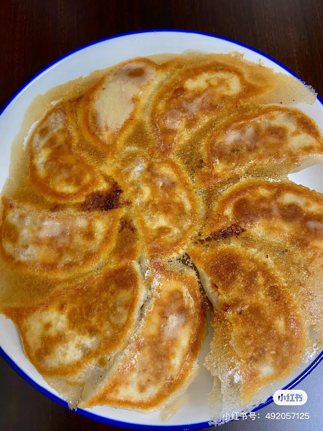 Food Journey photograph 108