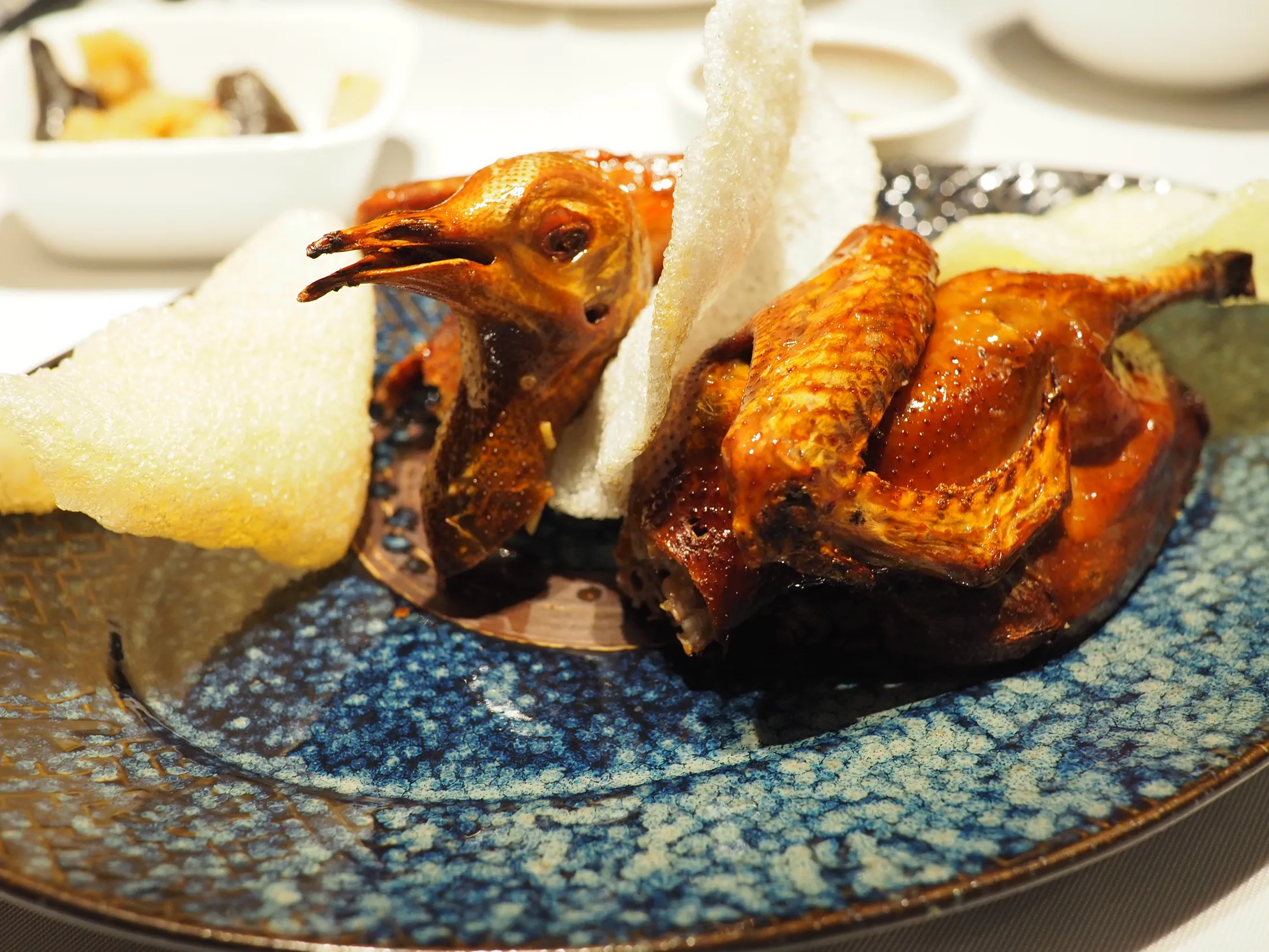 Food Journey photograph 107