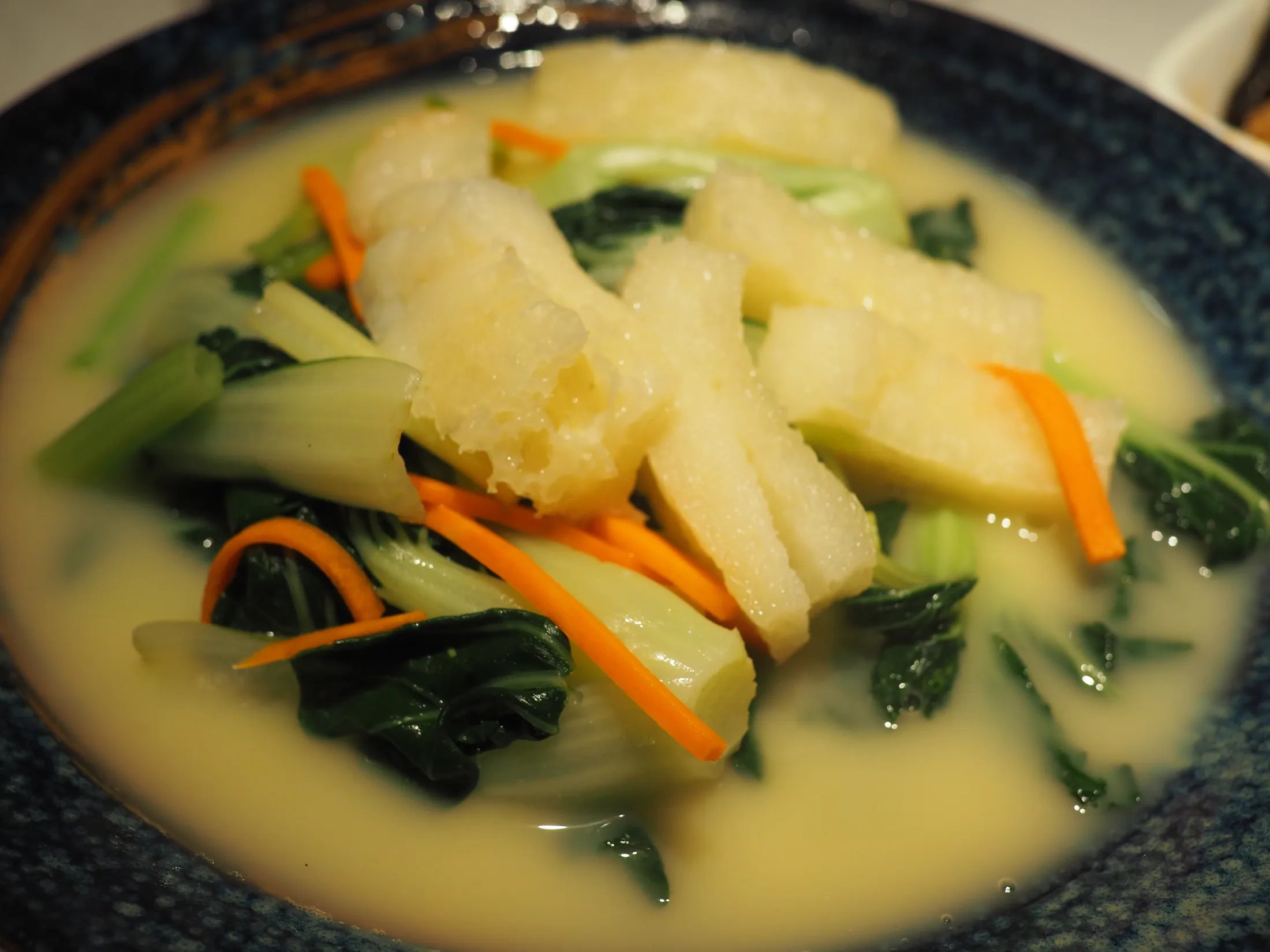 Food Journey photograph 106