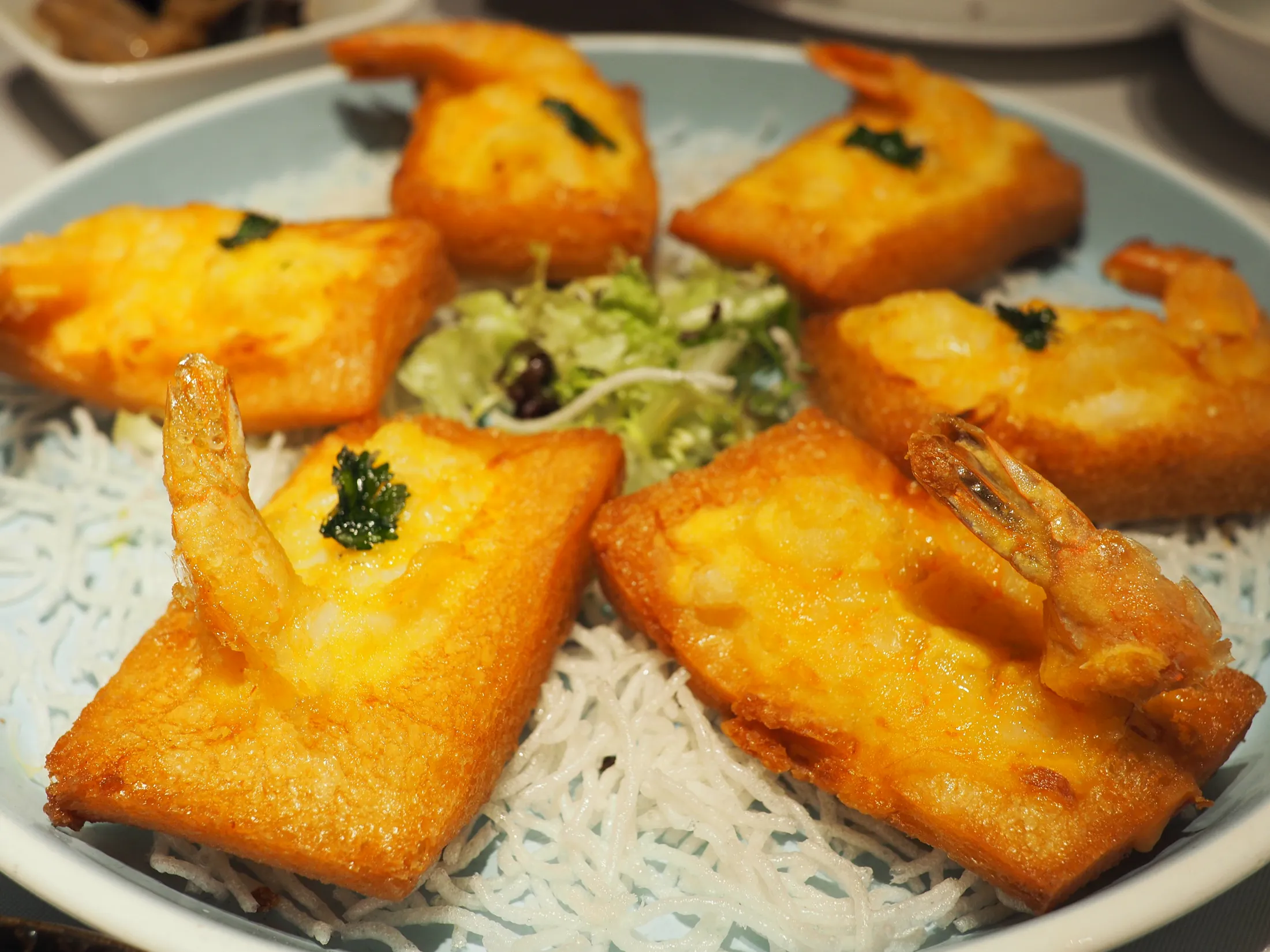 Food Journey photograph 105