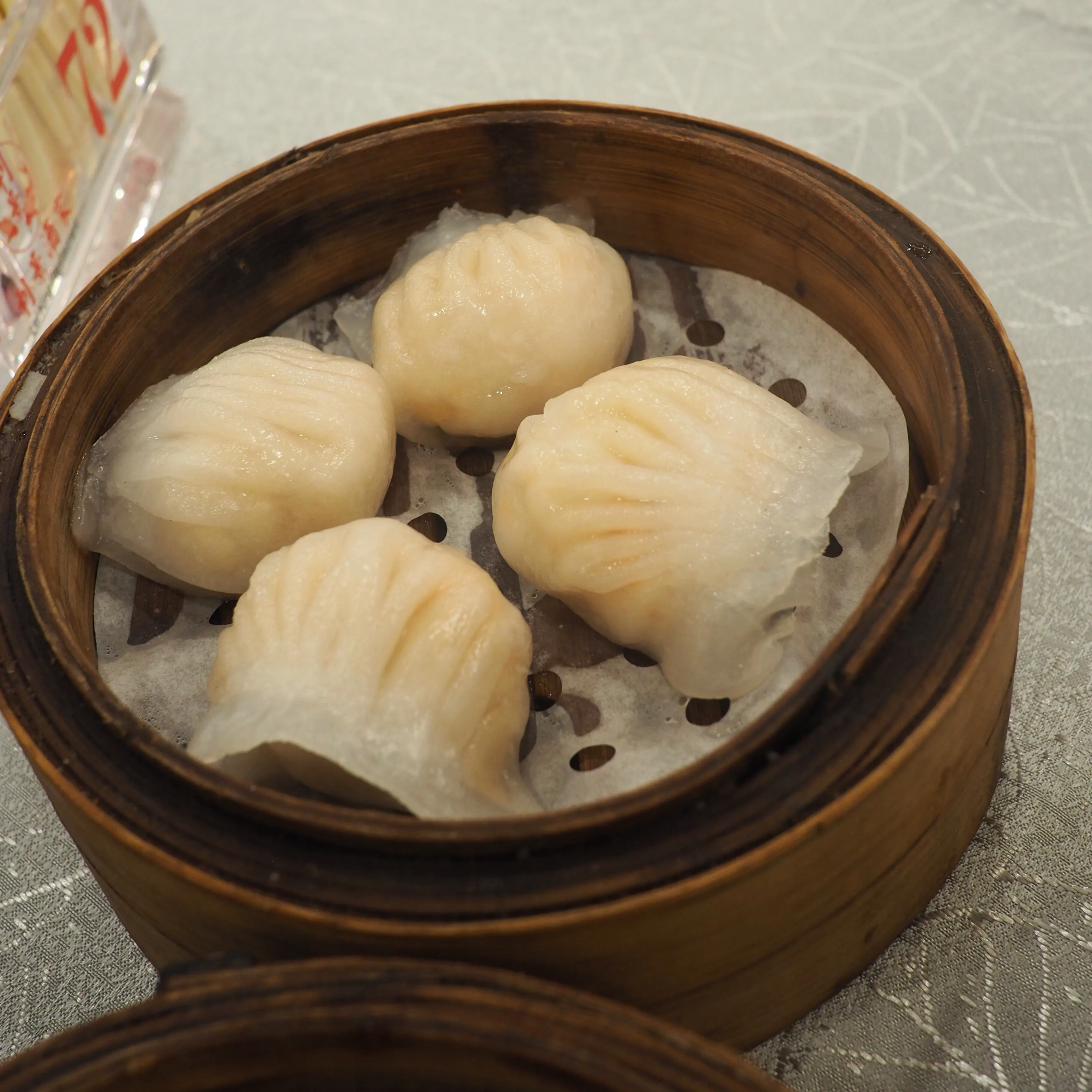 Food Journey photograph 103