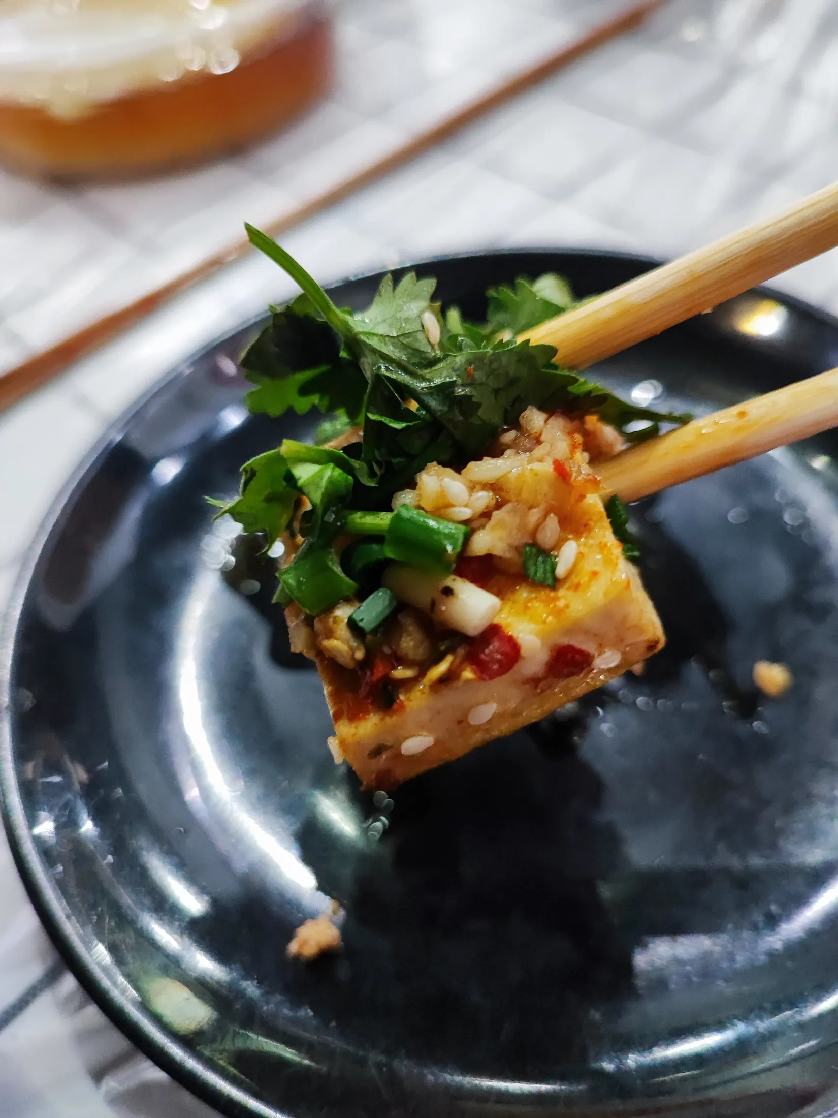 Food Journey photograph 099