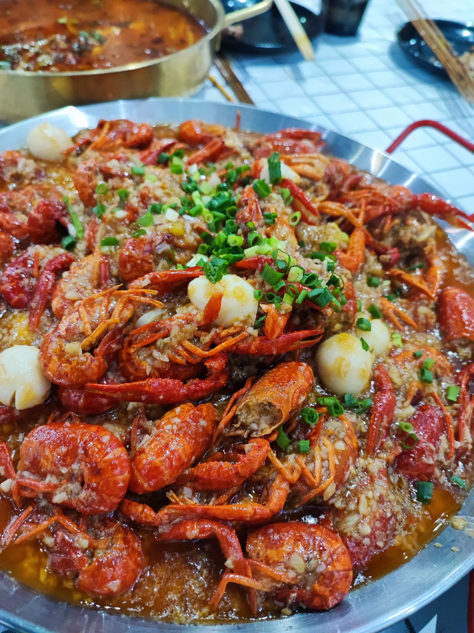 Food Journey photograph 097