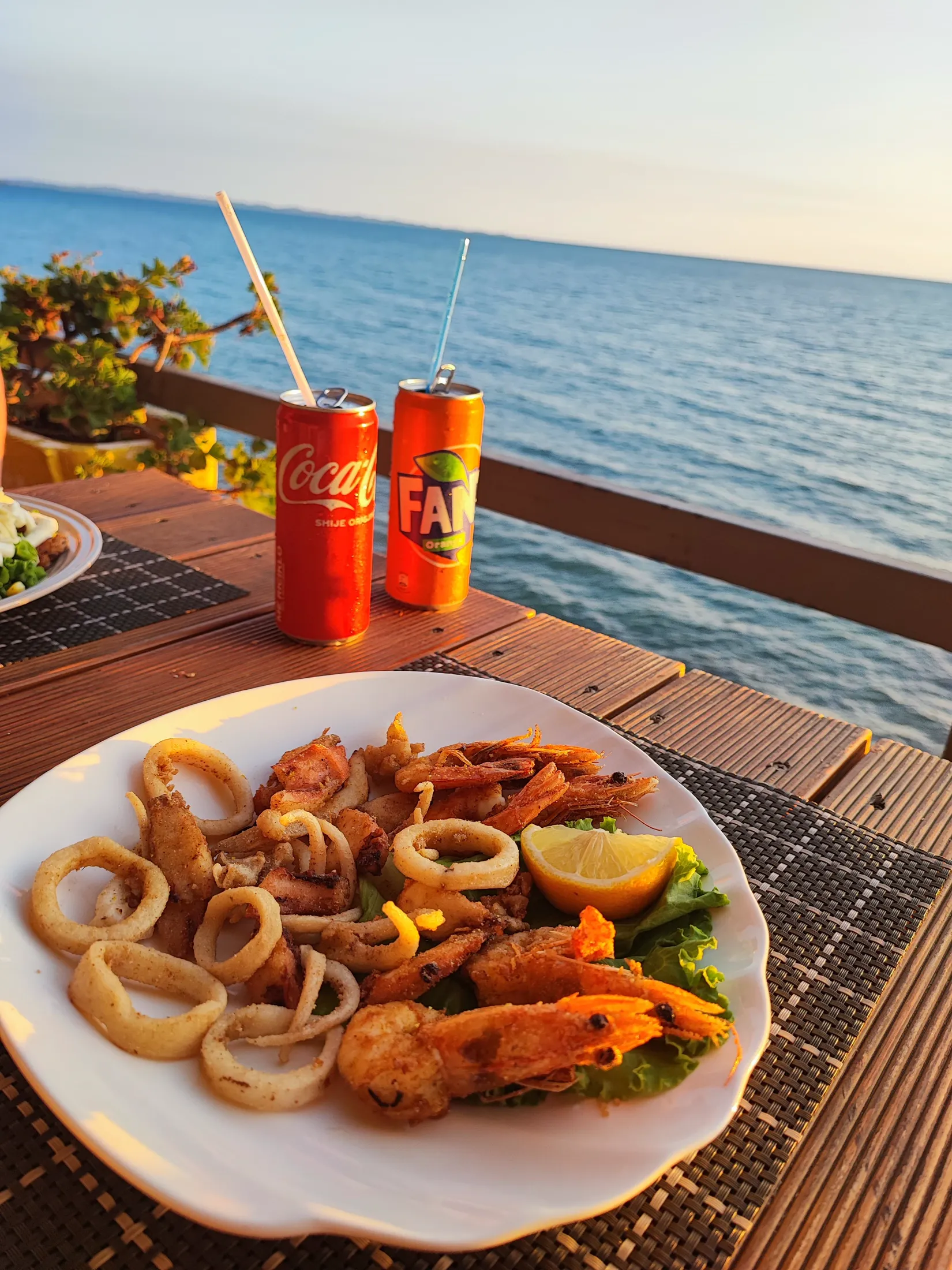 Food Journey photograph 093