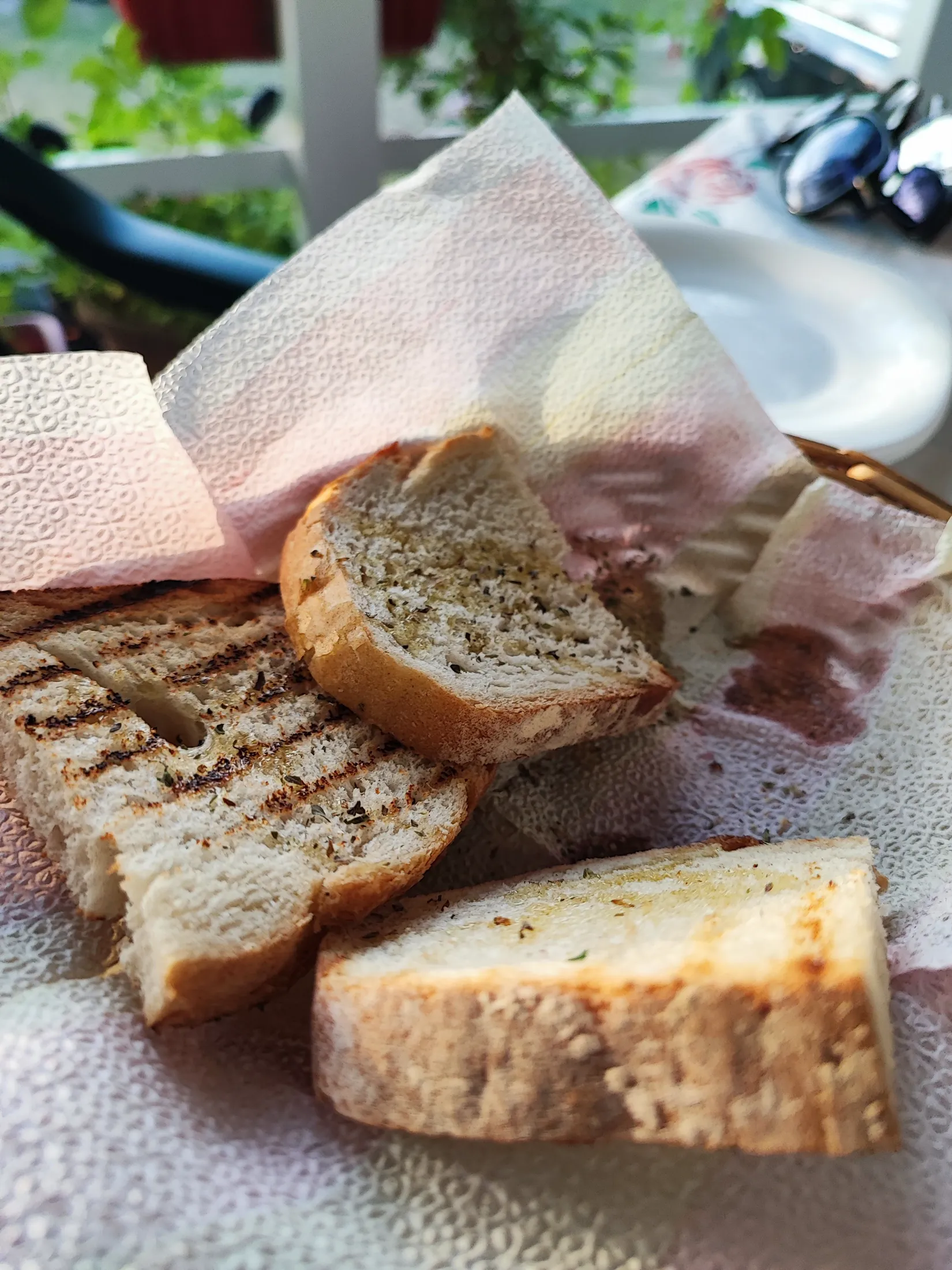 Food Journey photograph 091