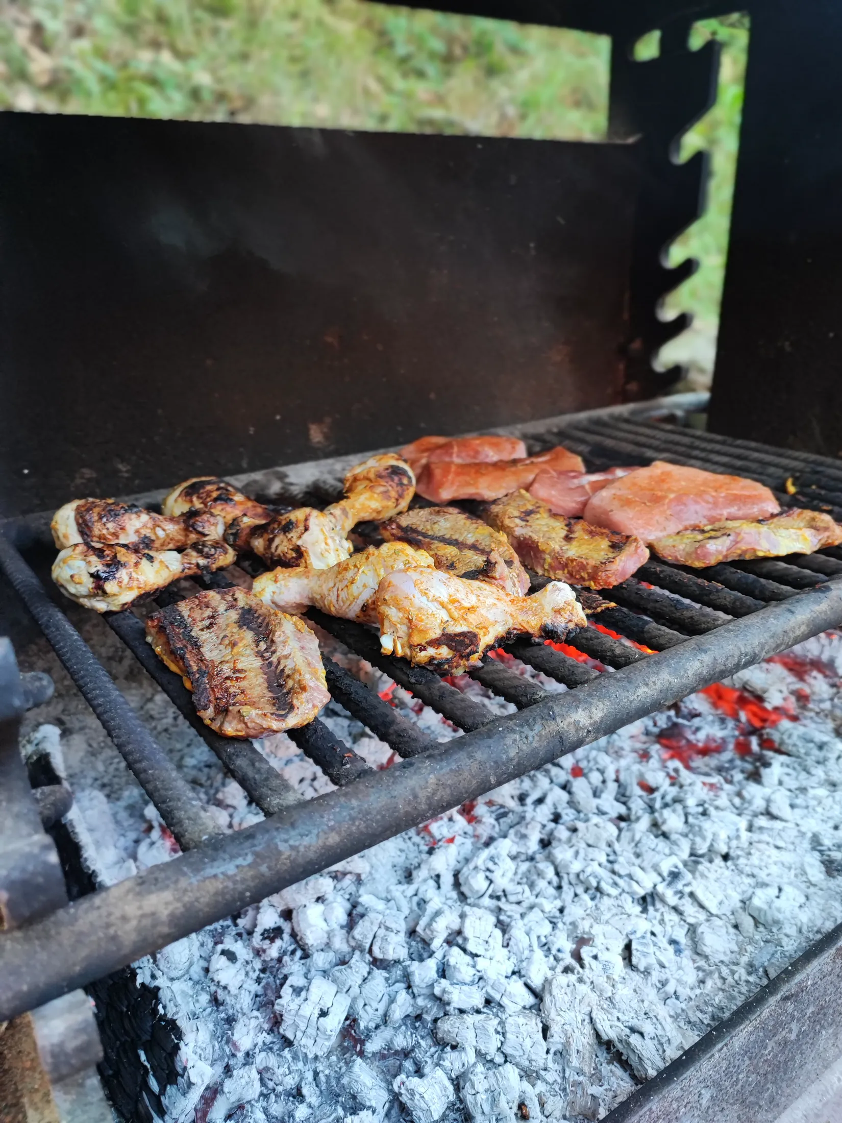 Food Journey photograph 090