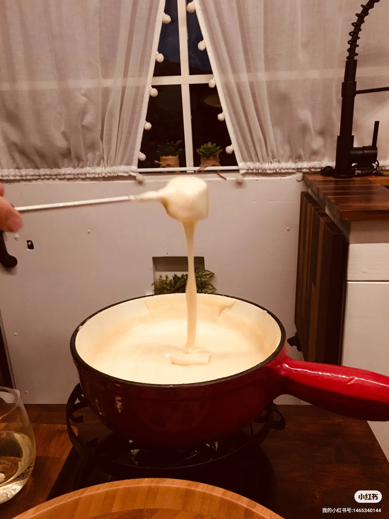 Food Journey photograph 087