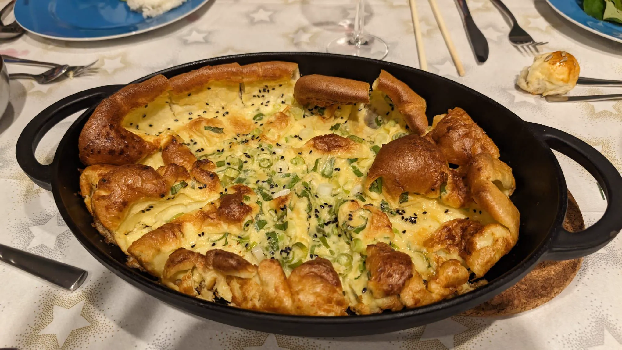 Food Journey photograph 086
